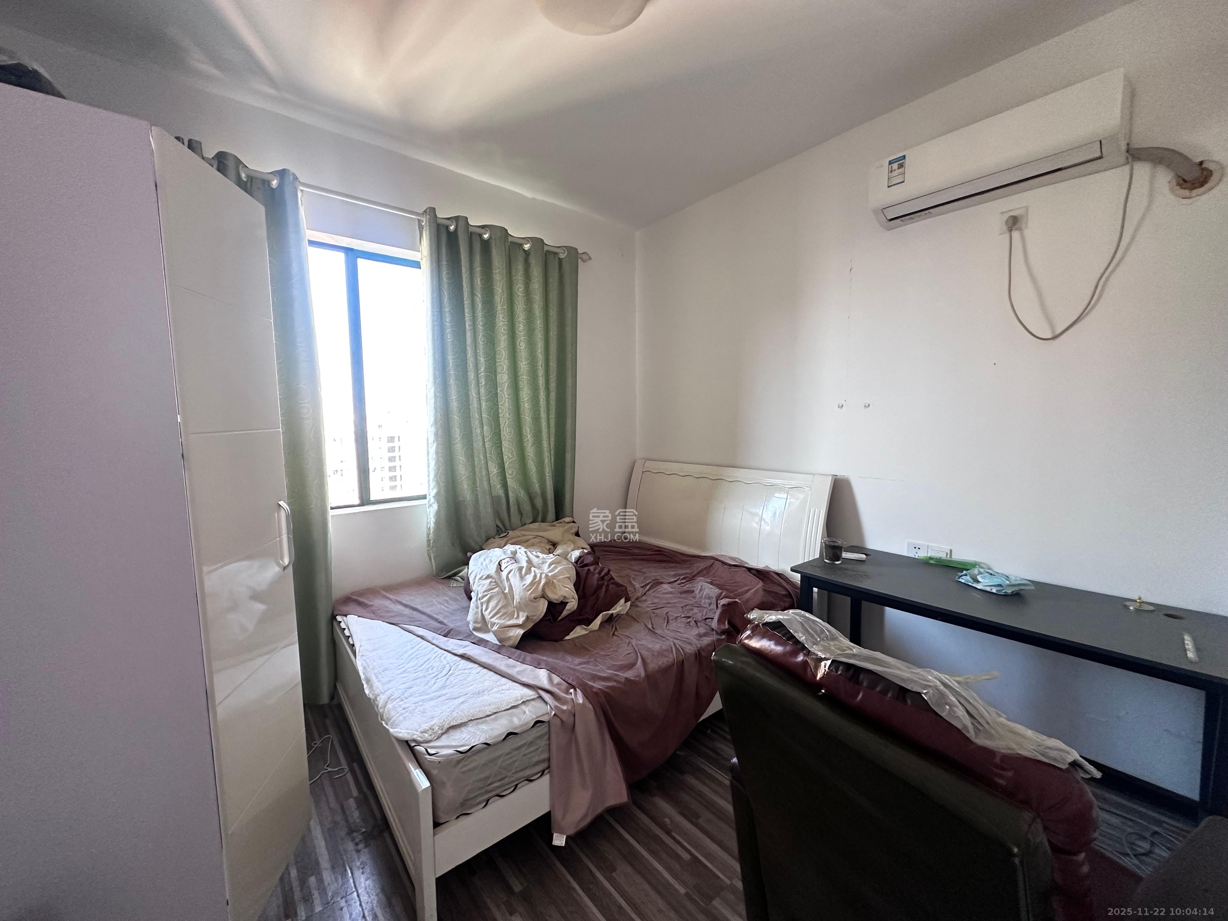 才子嘉都  1室0厅0卫    2300.0元/月室内图