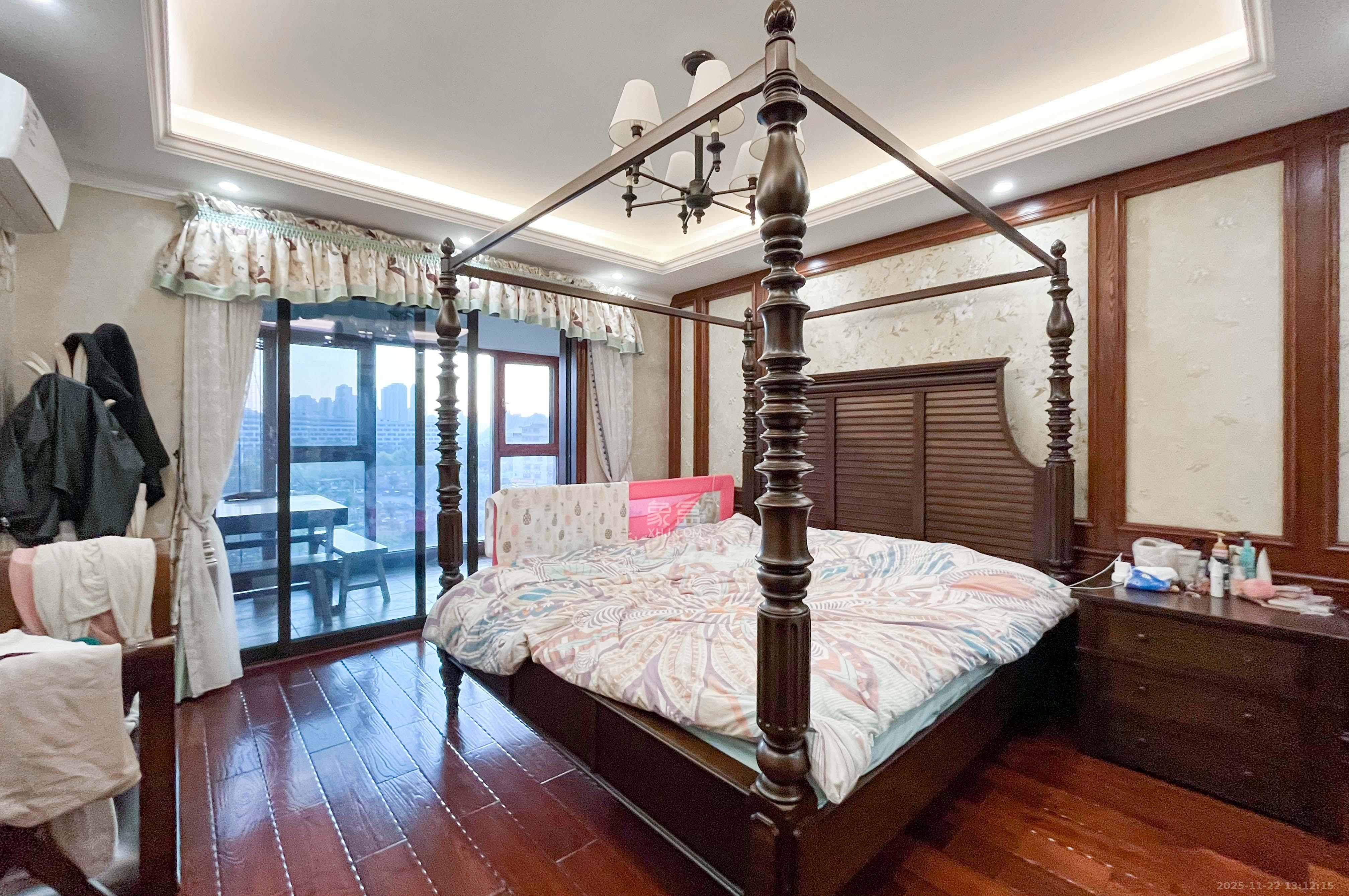 达美D6区 1室2厅2卫 300.0万 达美D6区 1室2厅2卫 300.0万其他