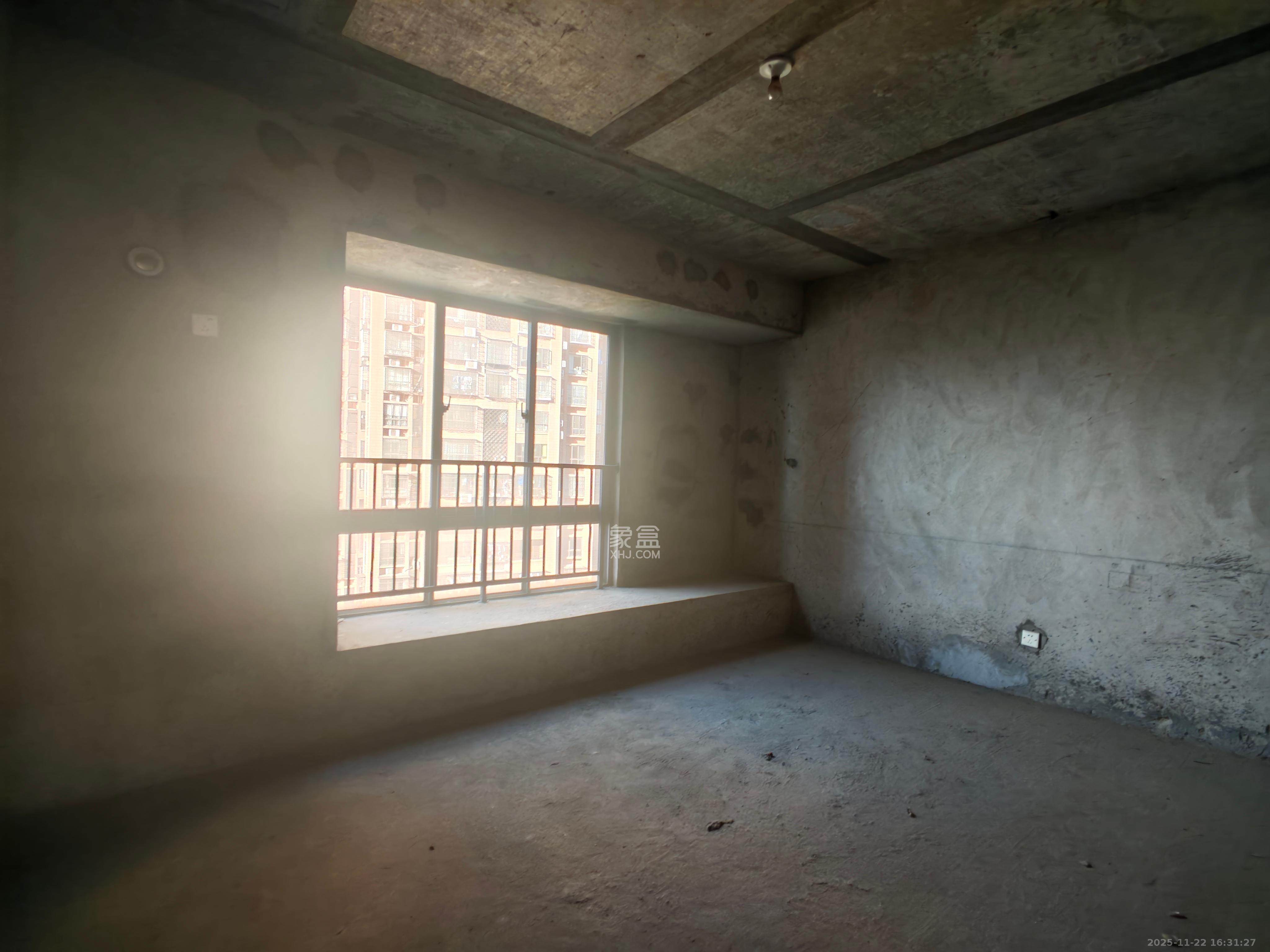 好望谷  2室1厅1卫    850.0元/月室内图