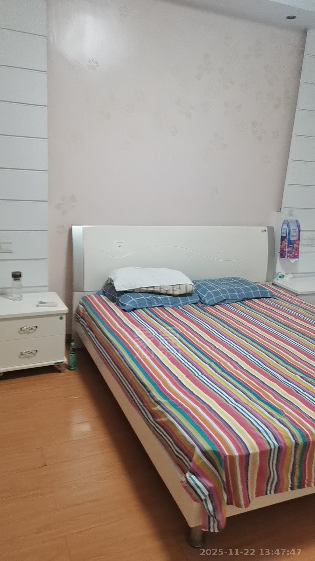 天泉一品 3室2厅2卫 1600.0元/月 天泉一品 3室2厅2卫 1600.0元/月室内图