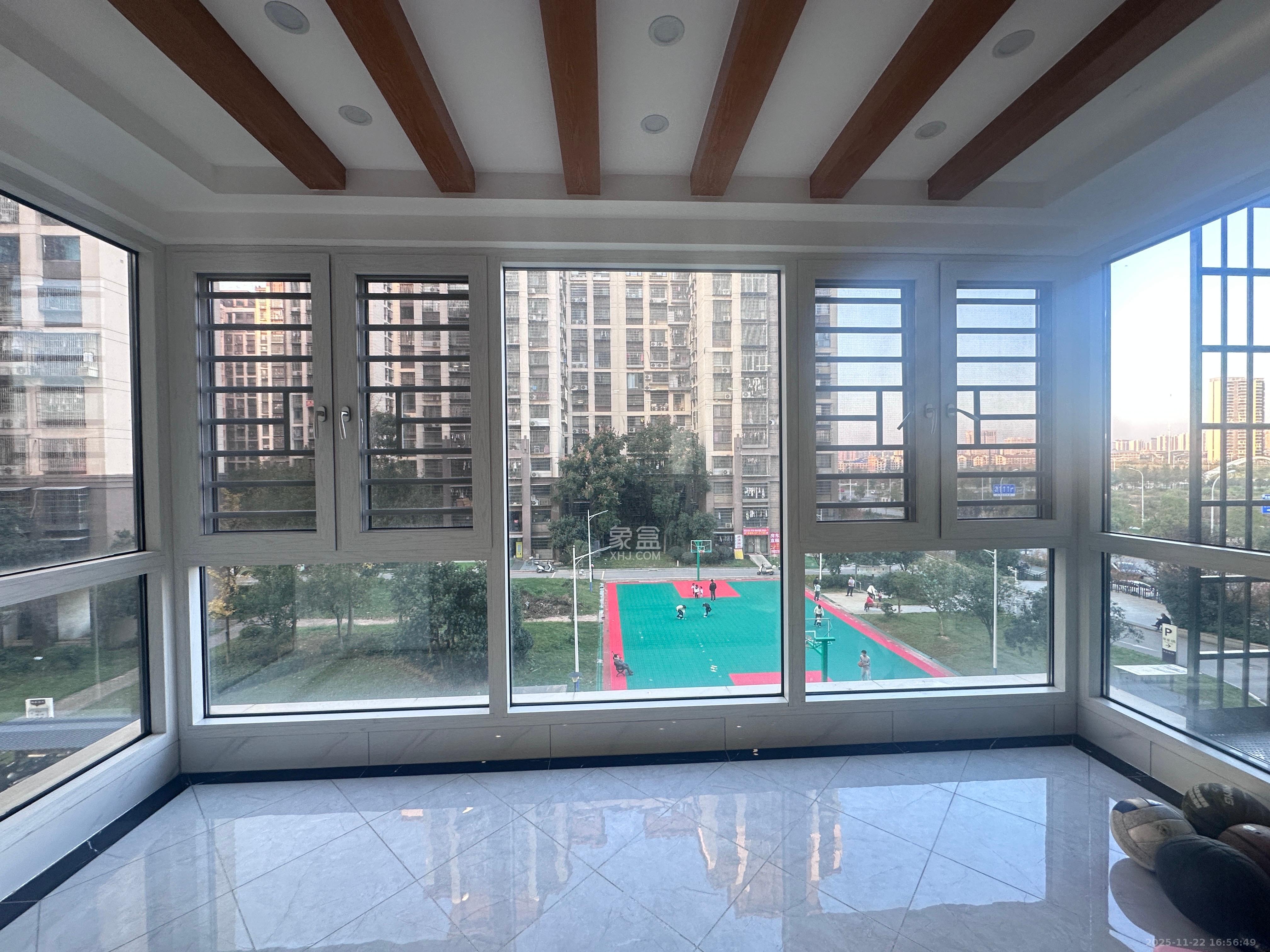 桥头家苑一期 3室2厅2卫 2000.0元/月 桥头家苑一期 3室2厅2卫 2000.0元/月室内图