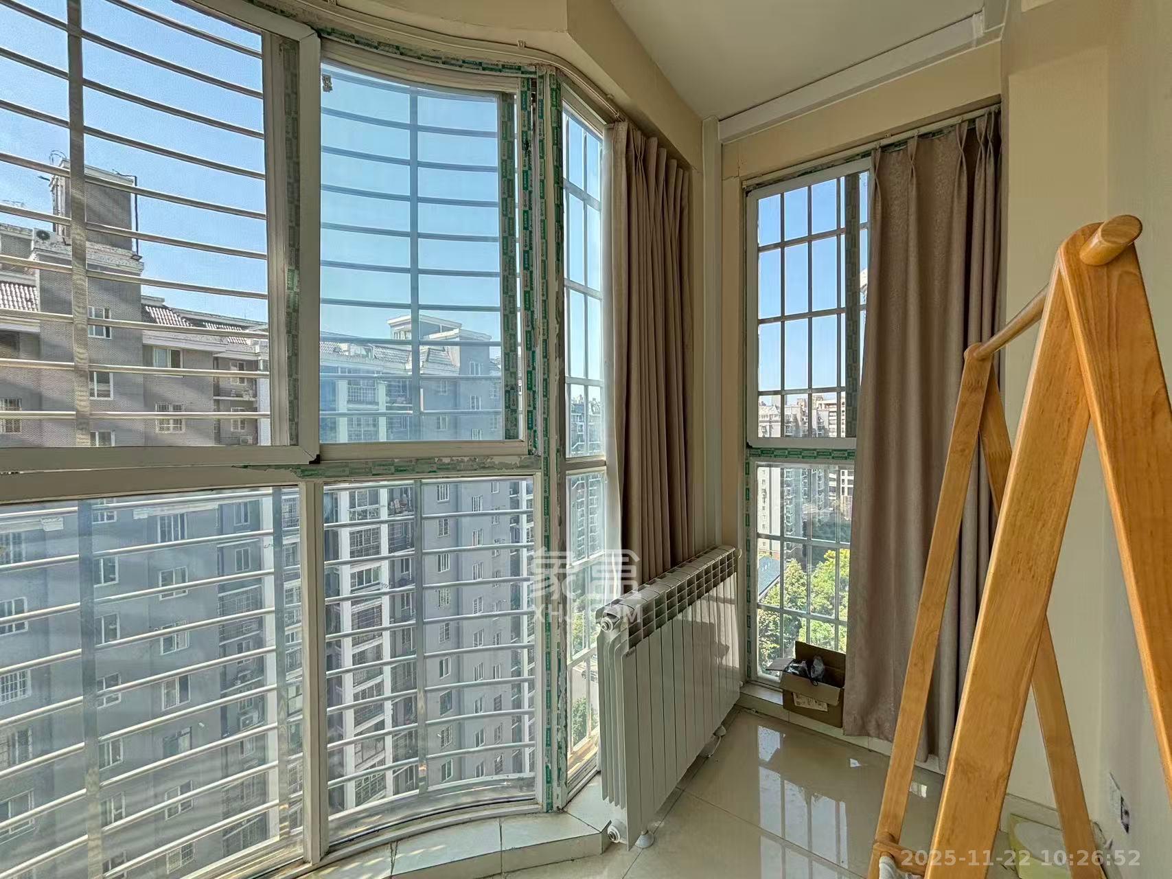 泰禹家园(彩云之翼家园一期、二期、三期) 1室1厅1卫 1700.0元/月 泰禹家园(彩云之翼家园一期、二期、三期) 1室1厅1卫 1700.0元/月室内图