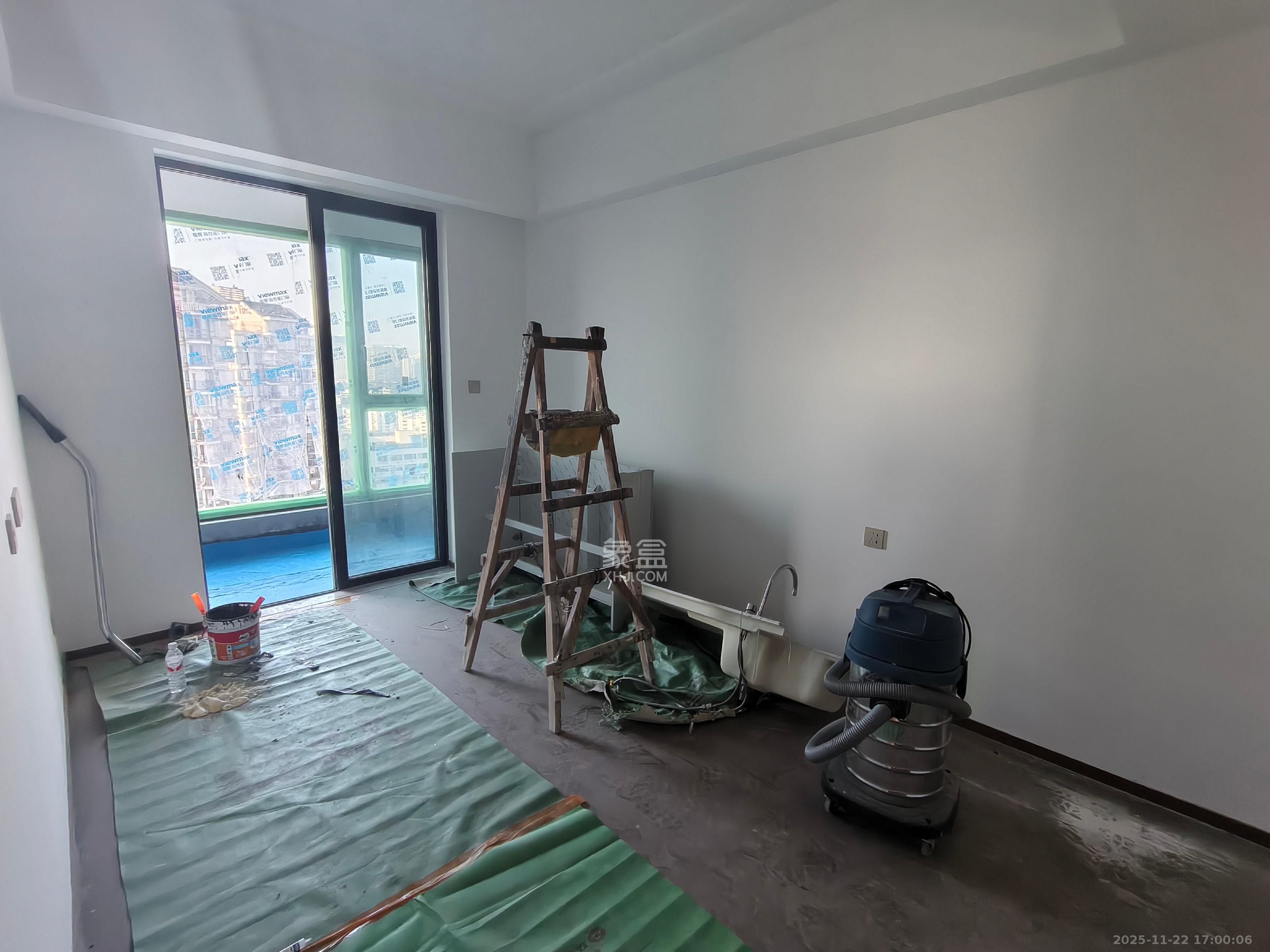 江山印 4室2厅3卫 16000.0元/月 江山印 4室2厅3卫 16000.0元/月室内图