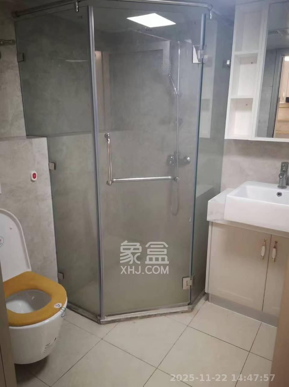 梦想新天地 1室0厅0卫 2000.0元/月 梦想新天地 1室0厅0卫 2000.0元/月室内图