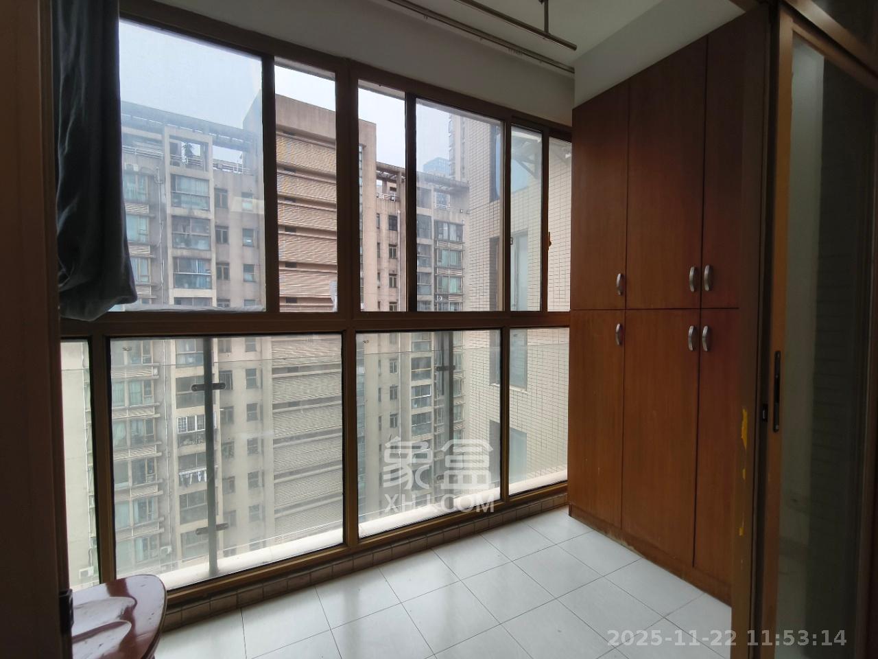 天健芙蓉盛世一期 3室2厅2卫 3500.0元/月 天健芙蓉盛世一期 3室2厅2卫 3500.0元/月室内图