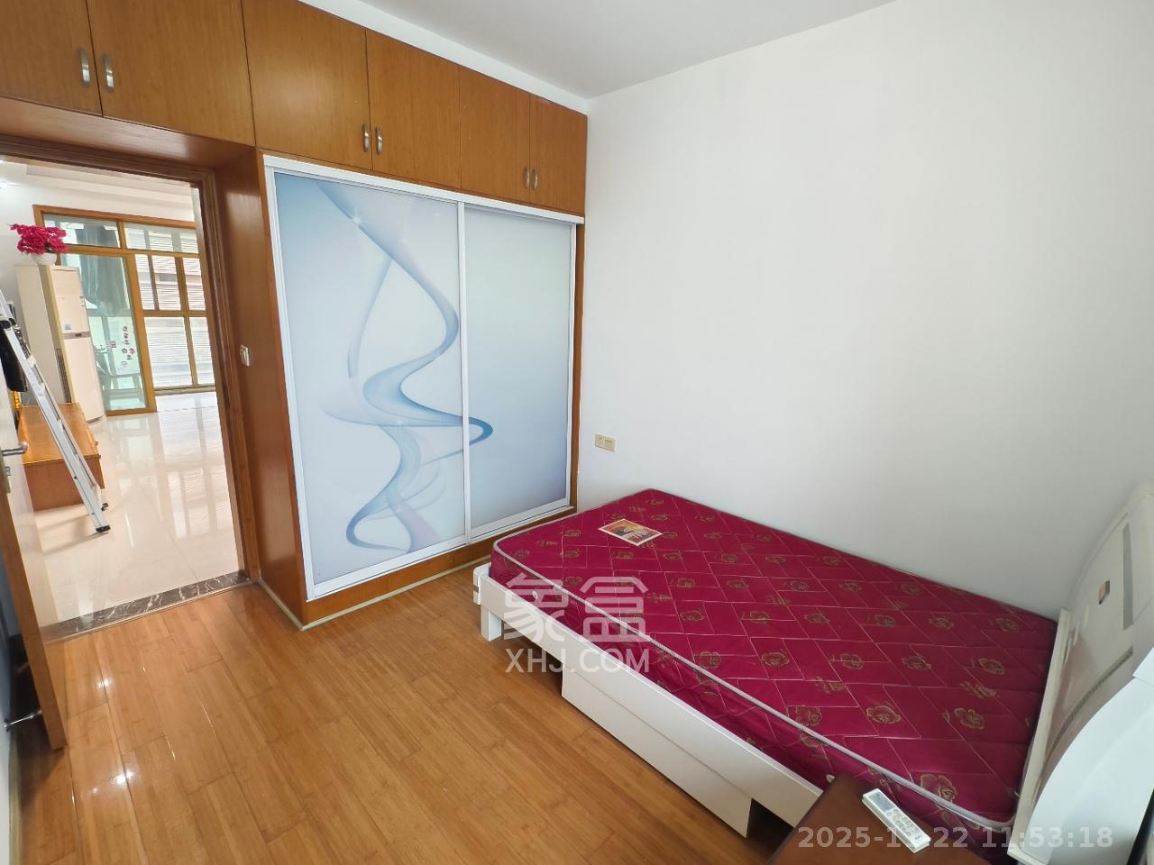 天健芙蓉盛世一期 3室2厅2卫 3500.0元/月 天健芙蓉盛世一期 3室2厅2卫 3500.0元/月室内图