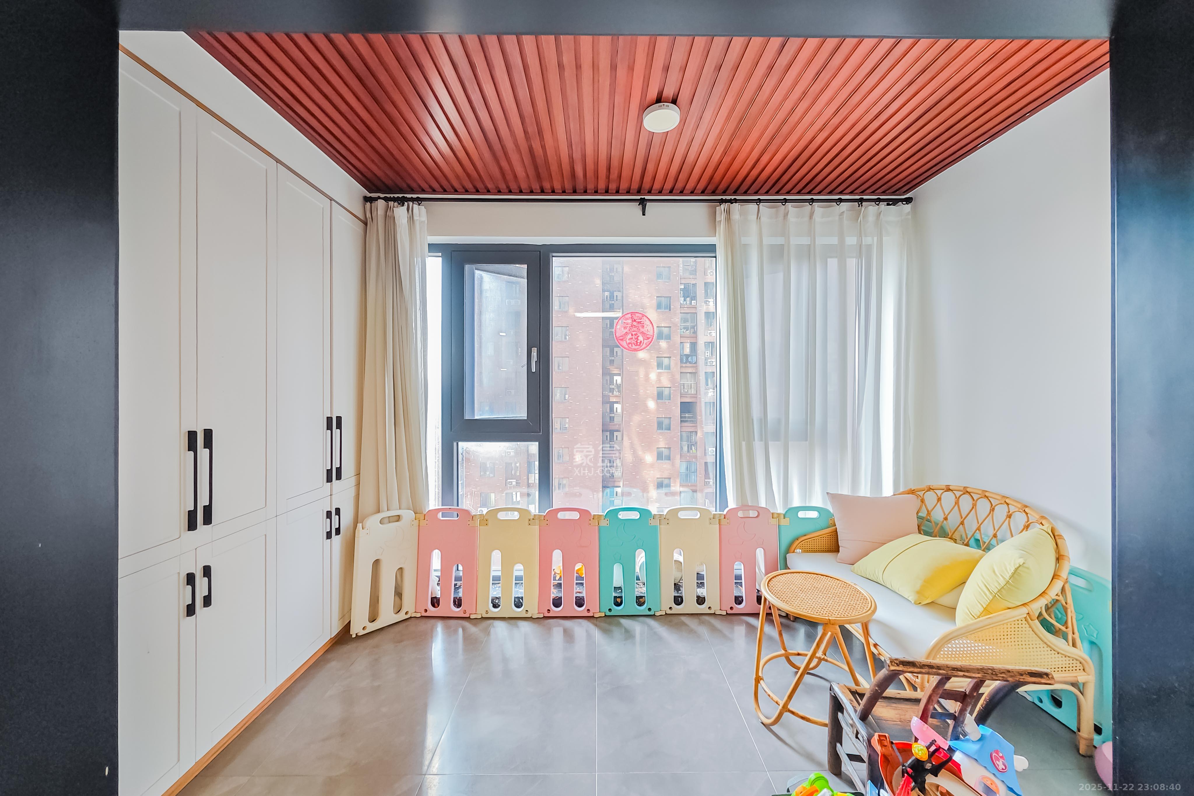 半山壹号 3室2厅2卫 135.0万 半山壹号 3室2厅2卫 135.0万其他