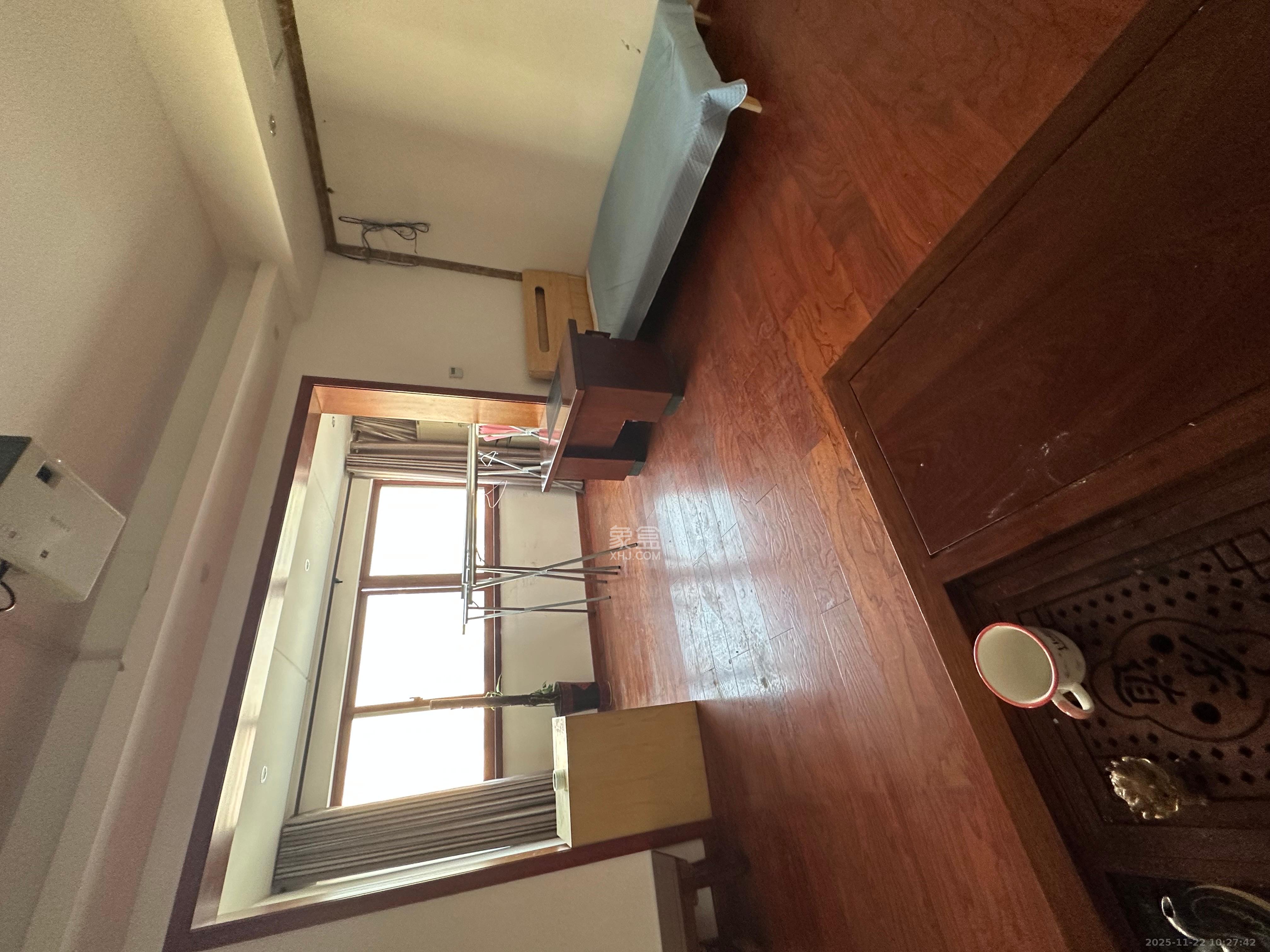 银海大厦 3室2厅1卫 3500.0元/月 银海大厦 3室2厅1卫 3500.0元/月室内图