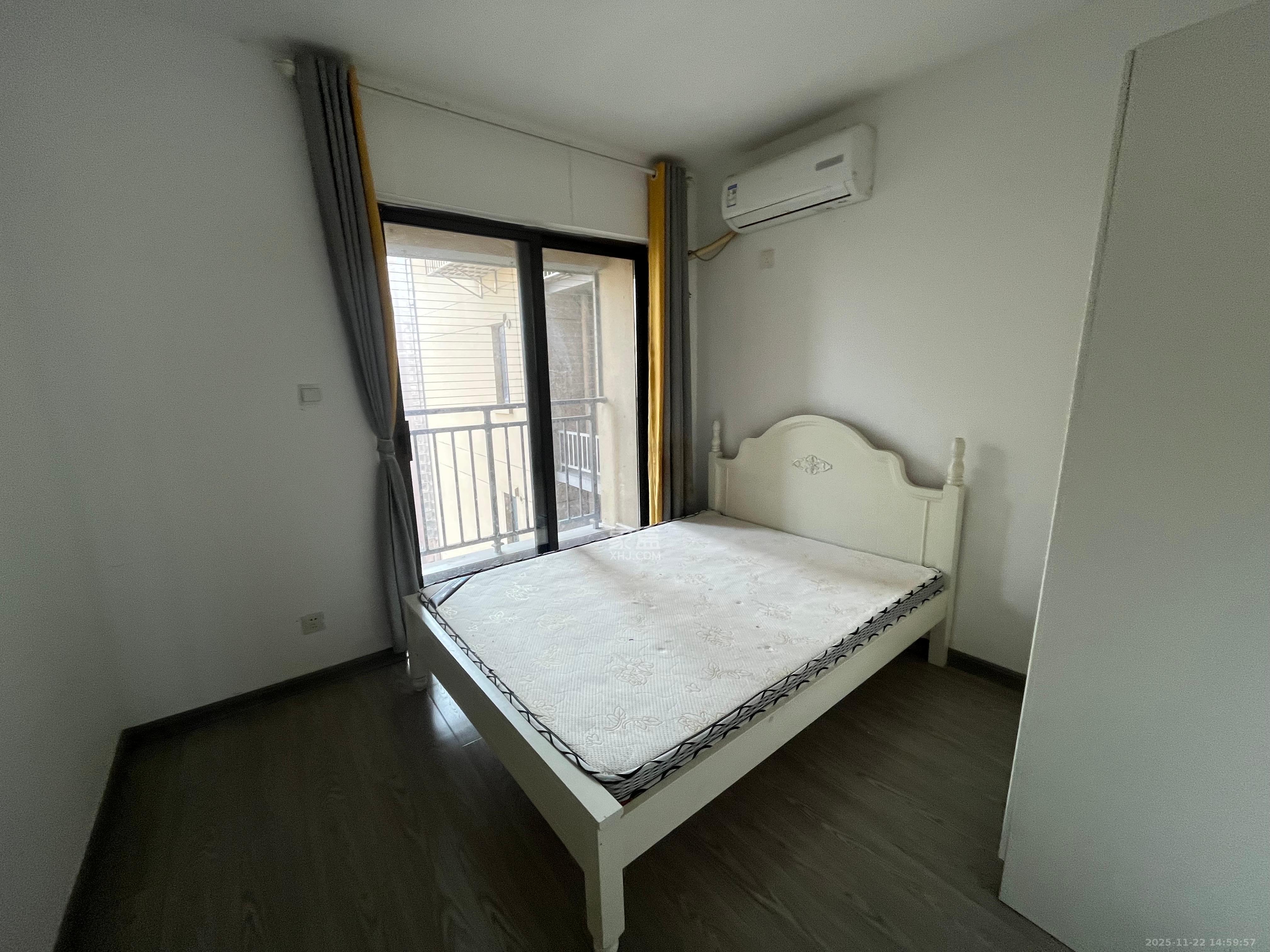 中欣楚天熙苑  1室0厅0卫    2700.0元/月室内图