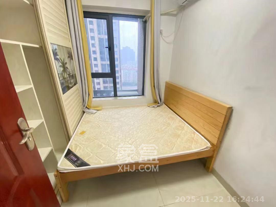 天鸿天府(天鸿中央大院) 2室1厅1卫 1700.0元/月 天鸿天府(天鸿中央大院) 2室1厅1卫 1700.0元/月室内图