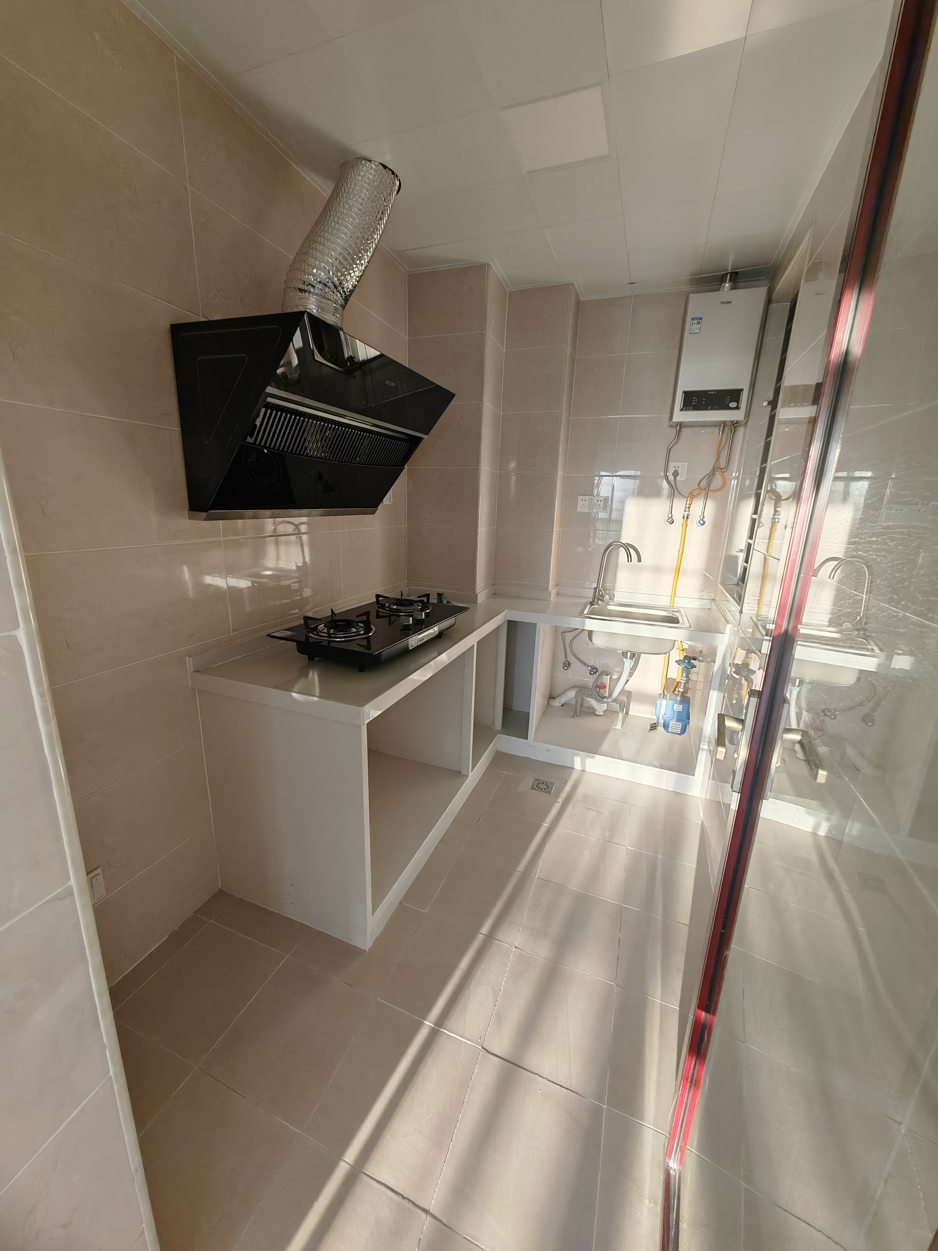 坡巷雅苑 2室2厅1卫 2500.0元/月 坡巷雅苑 2室2厅1卫 2500.0元/月室内图