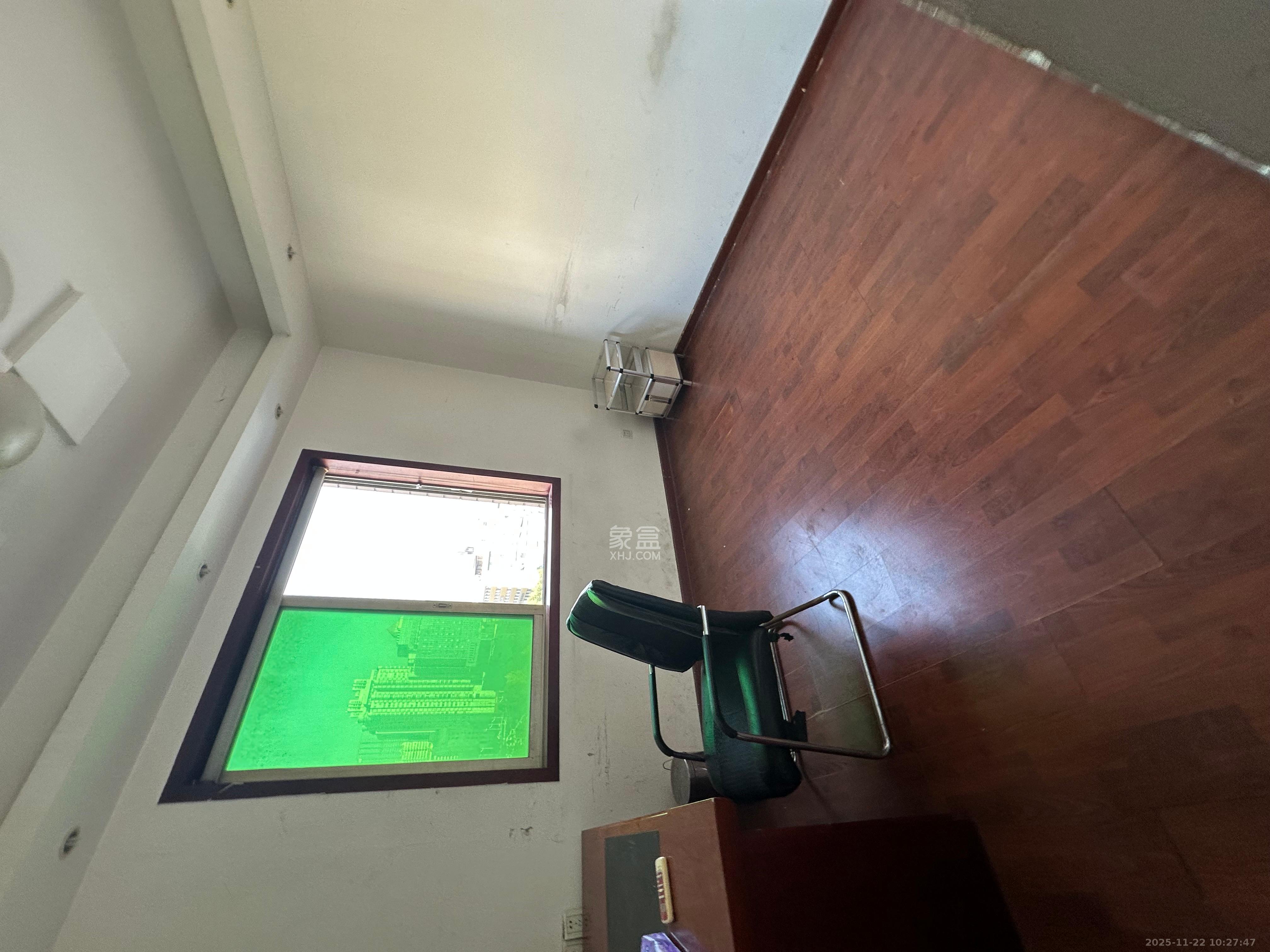 银海大厦 3室2厅1卫 3500.0元/月 银海大厦 3室2厅1卫 3500.0元/月室内图