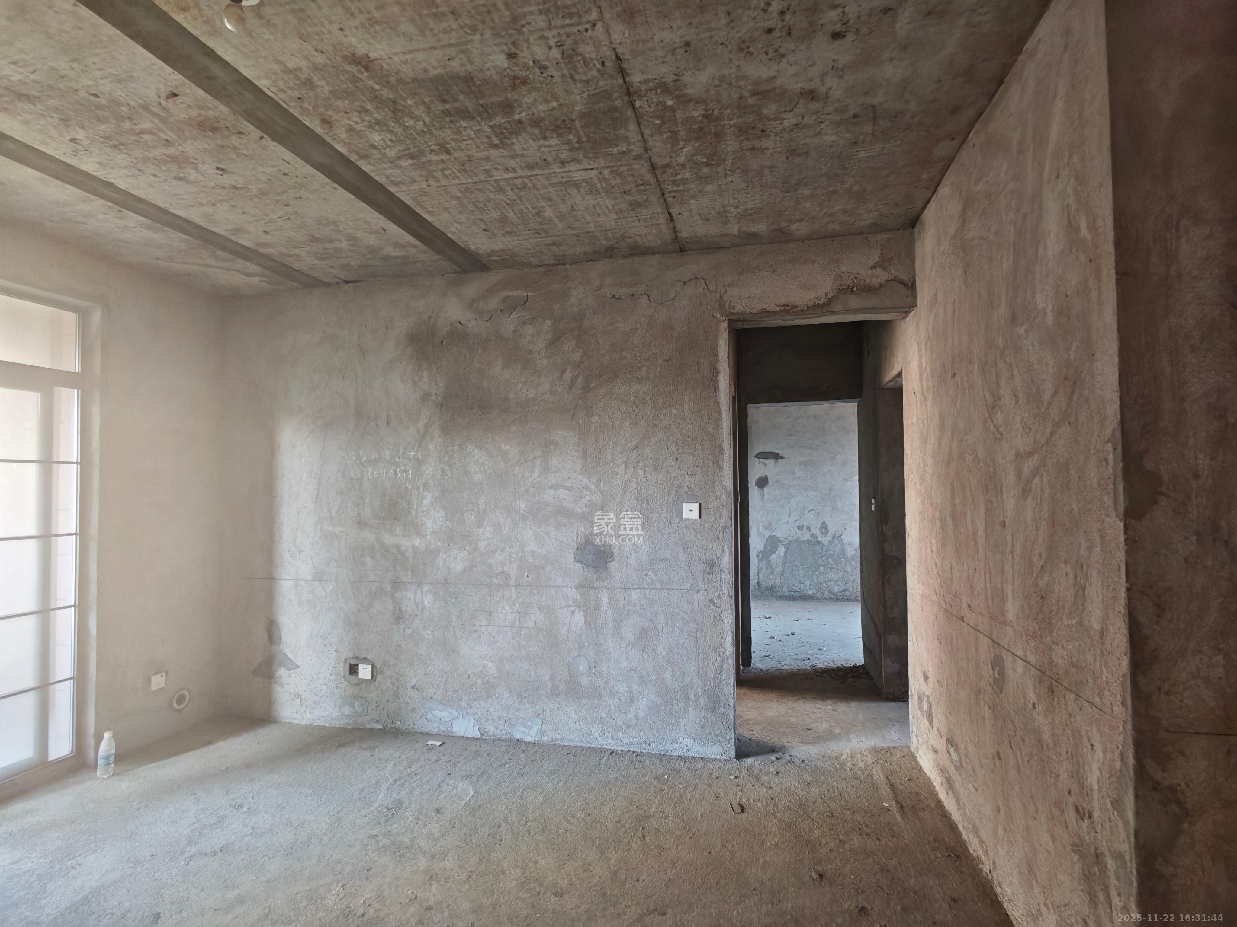 好望谷 2室1厅1卫 850.0元/月 好望谷 2室1厅1卫 850.0元/月室内图