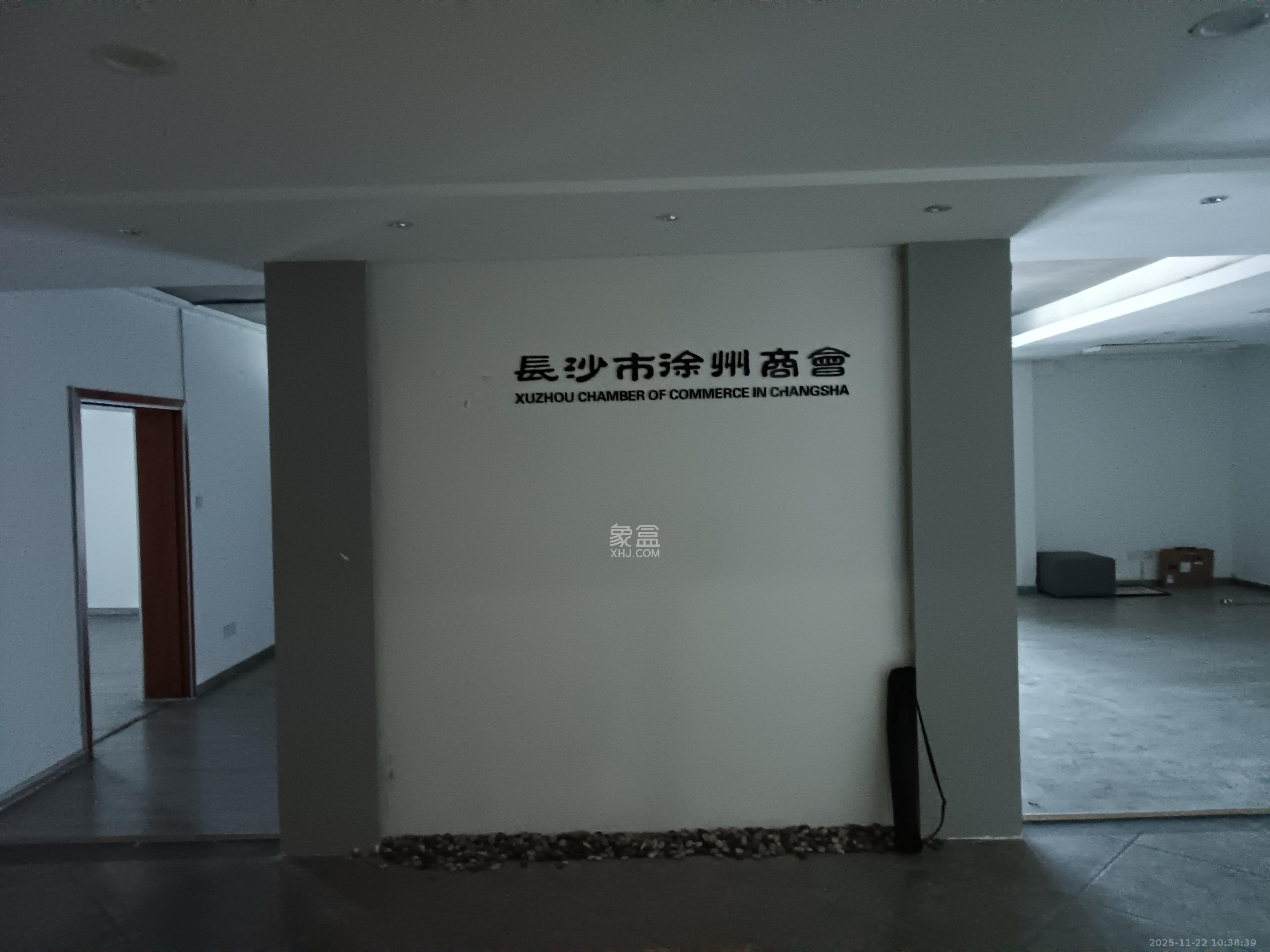 BOBO天下城（CTA财富中心）   300.0㎡      10000.0元/月