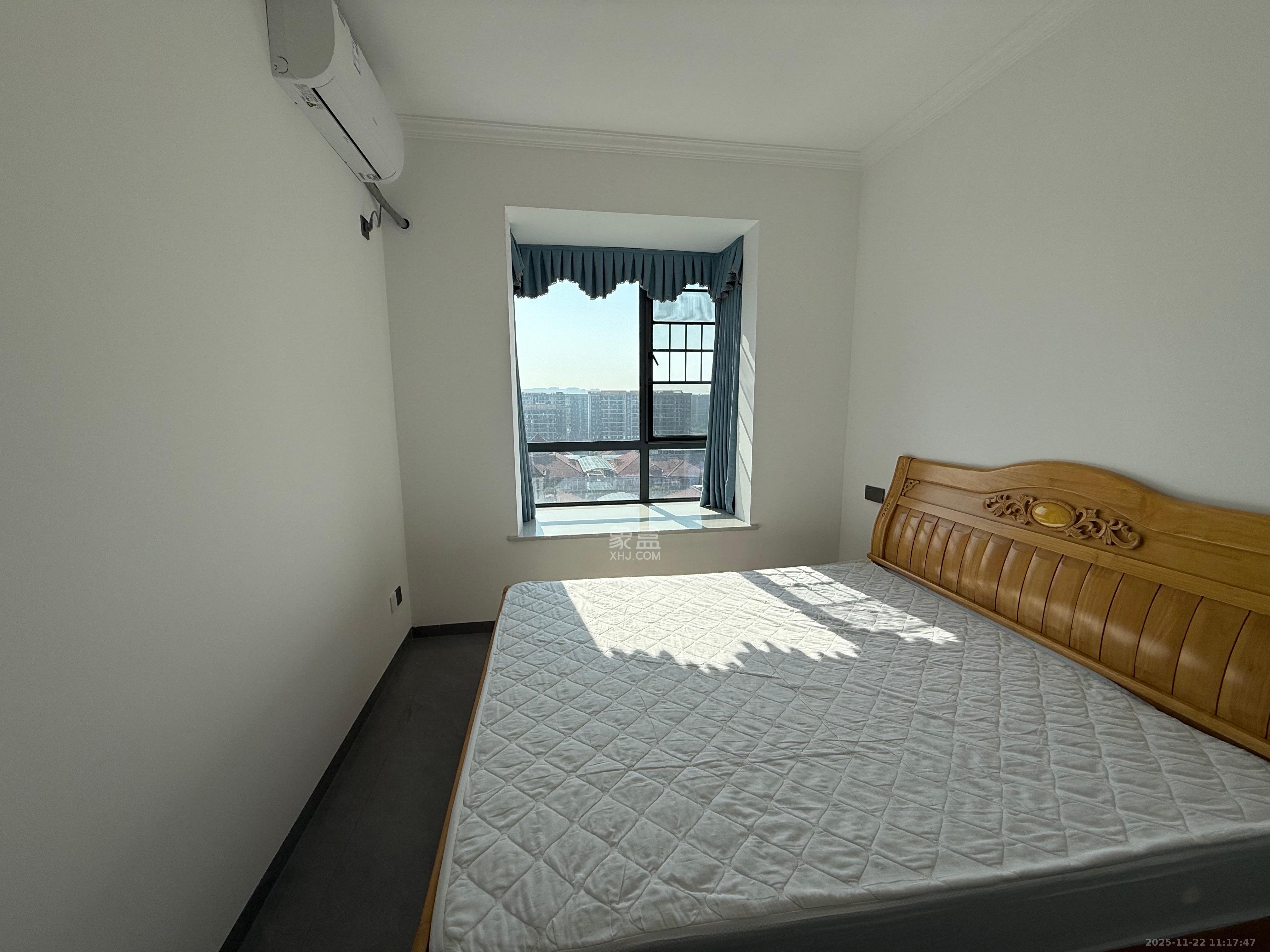 先锋新宇  1室0厅0卫    2700.0元/月室内图