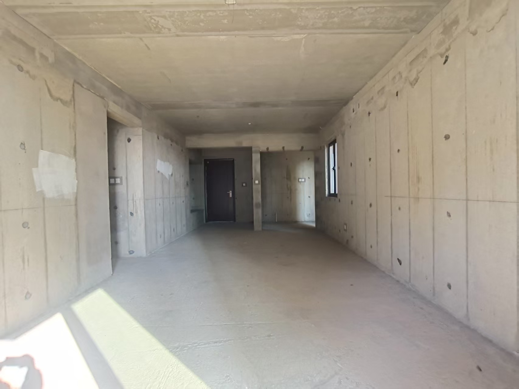 碧桂园锦岸 3室2厅2卫 65.0万 碧桂园锦岸 3室2厅2卫 65.0万室内图