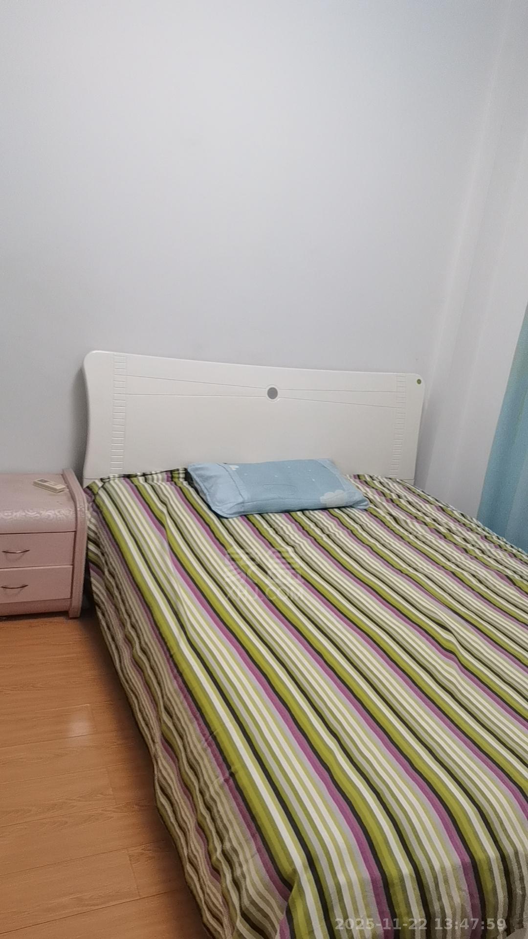 天泉一品  3室2厅2卫    1600.0元/月室内图