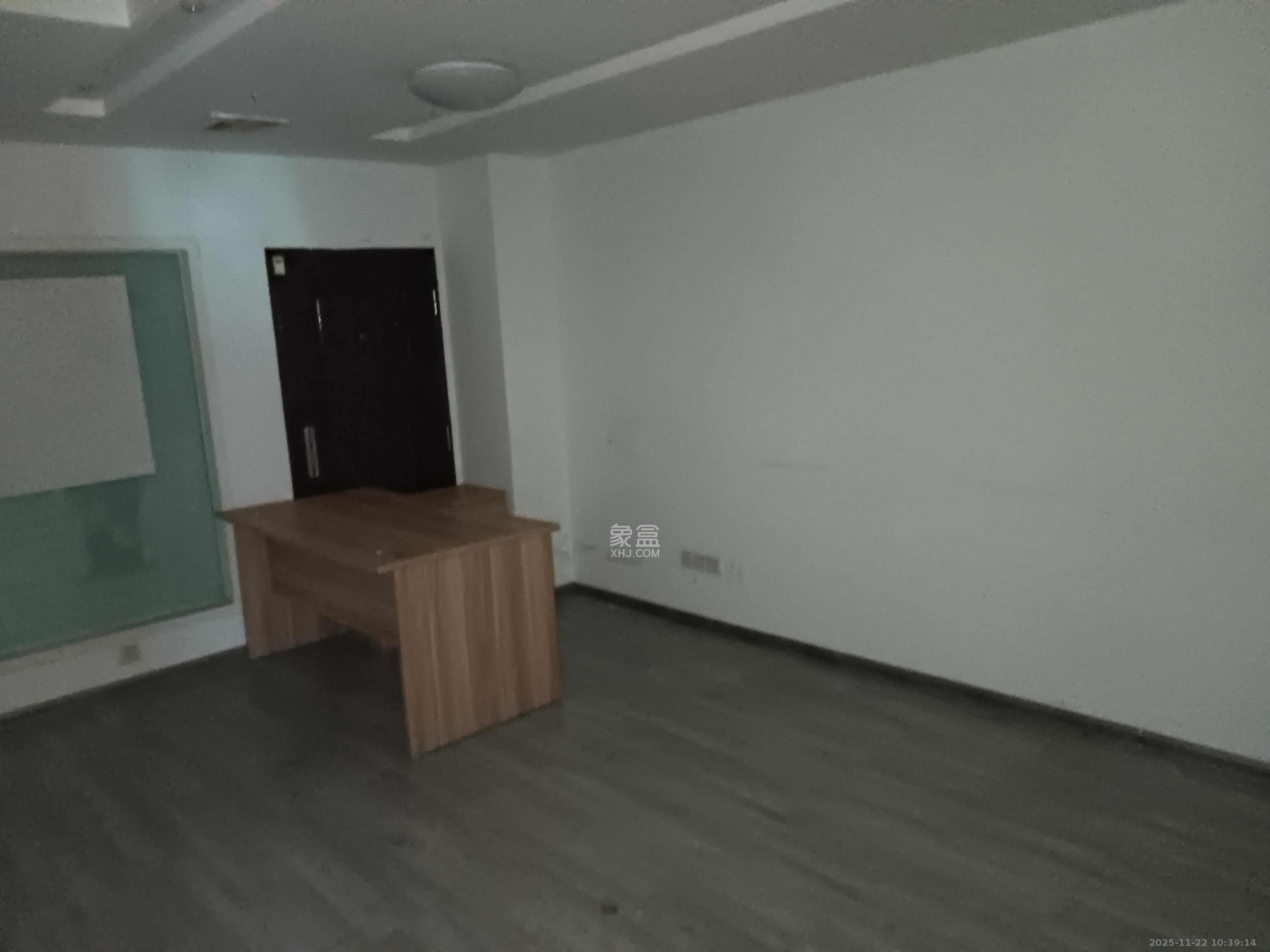 BOBO天下城（CTA财富中心）   300.0㎡      10000.0元/月室内图