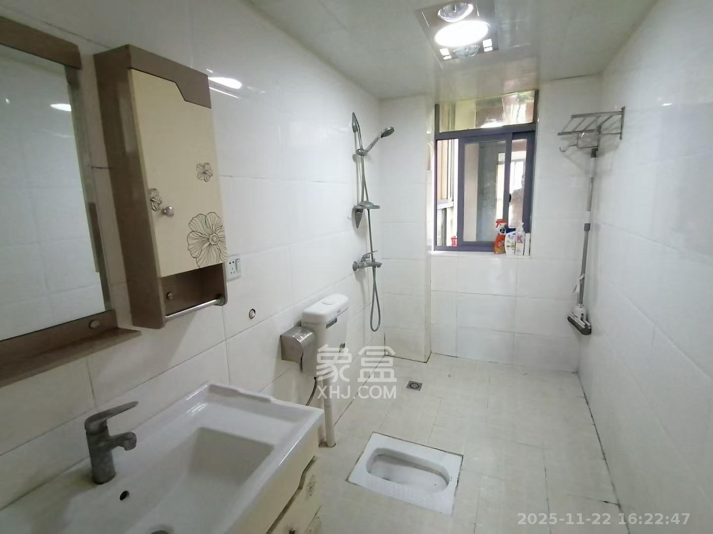 夏威夷碧水春城(碧桂园城市花园) 3室2厅2卫 1900.0元/月 夏威夷碧水春城(碧桂园城市花园) 3室2厅2卫 1900.0元/月室内图