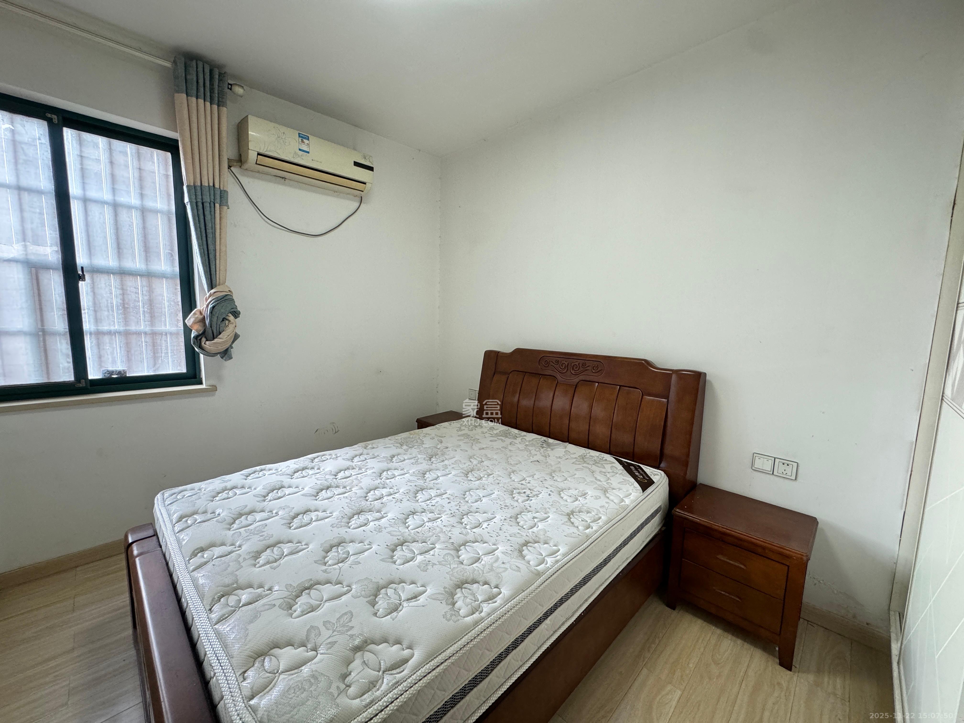 鑫科明珠  3室2厅2卫    2500.0元/月室内图