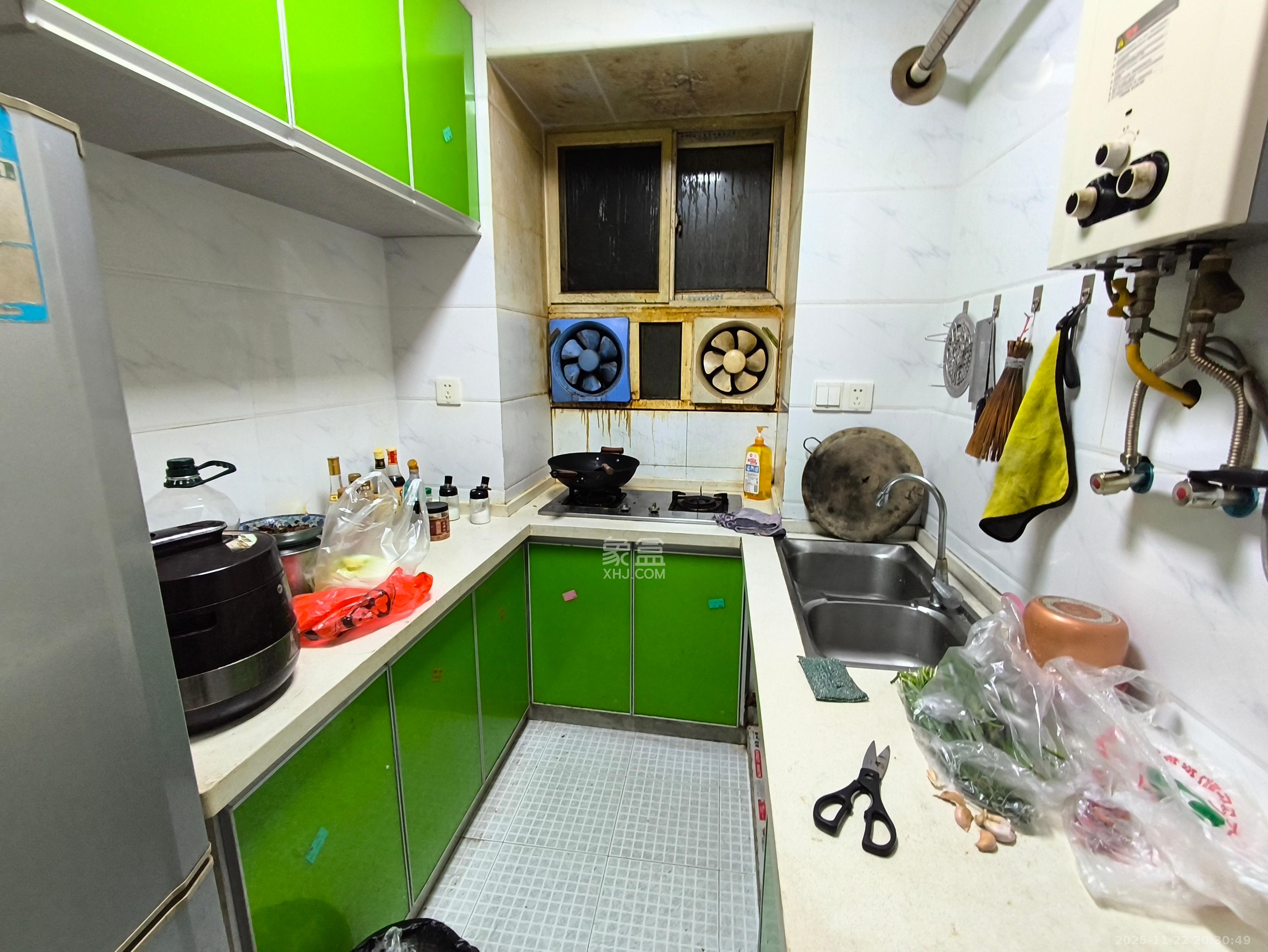 阿弥岭一二片 2室1厅1卫 1400.0元/月 阿弥岭一二片 2室1厅1卫 1400.0元/月室内图