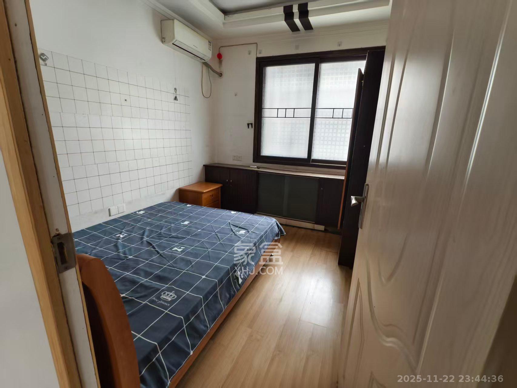 高桥火焰市场  1室0厅0卫    1200.0元/月室内图