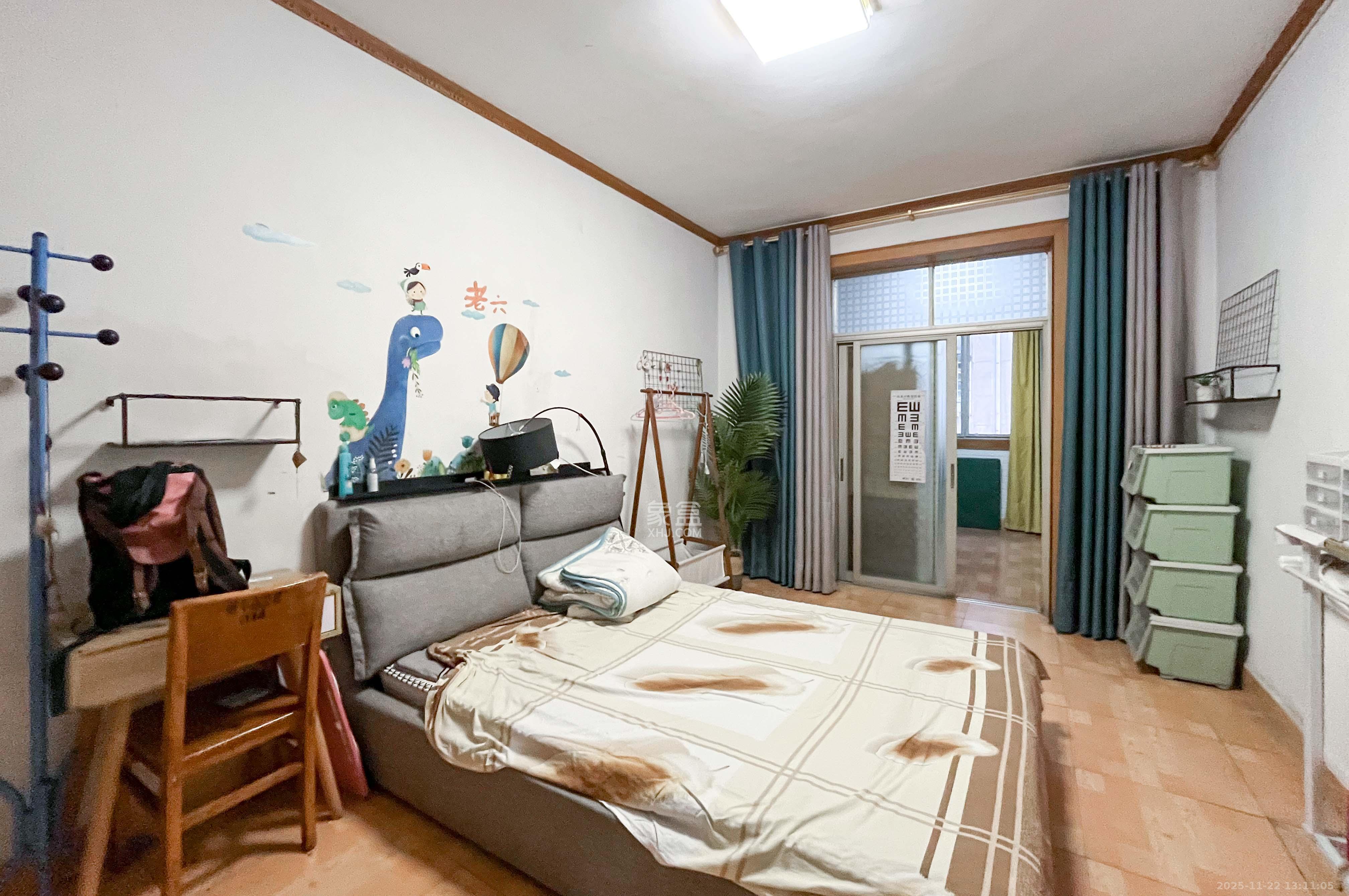 湖南财政经济学院教职工宿舍 3室2厅2卫 61.5万 湖南财政经济学院教职工宿舍 3室2厅2卫 61.5万其他