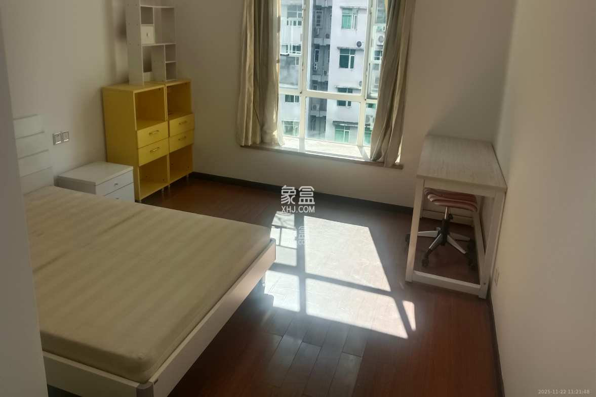 名都凯旋城 1室0厅0卫 3800.0元/月 名都凯旋城 1室0厅0卫 3800.0元/月室内图