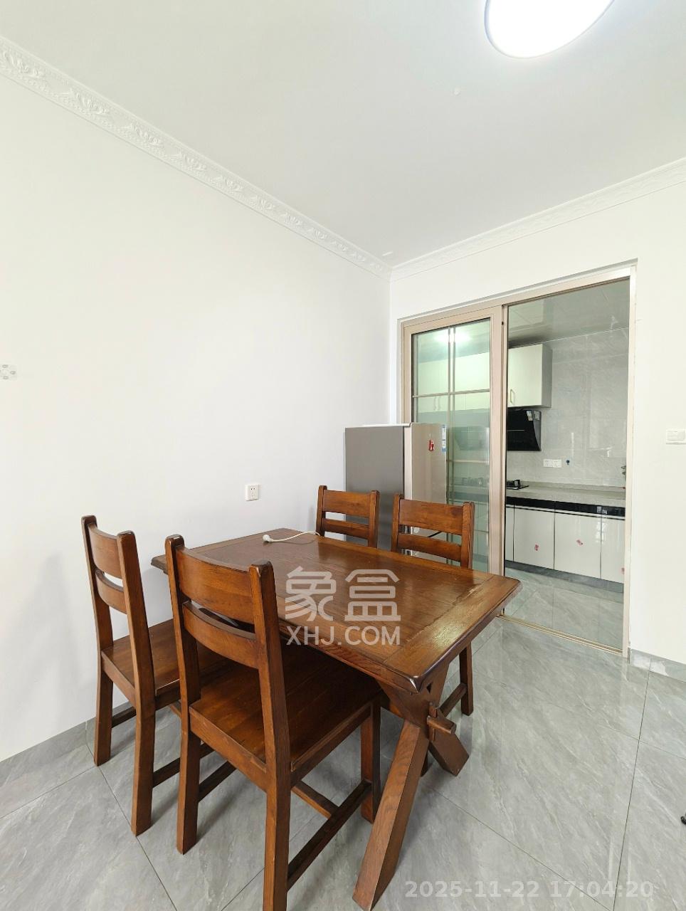 金南家园三期 2室1厅1卫 2000.0元/月 金南家园三期 2室1厅1卫 2000.0元/月室内图