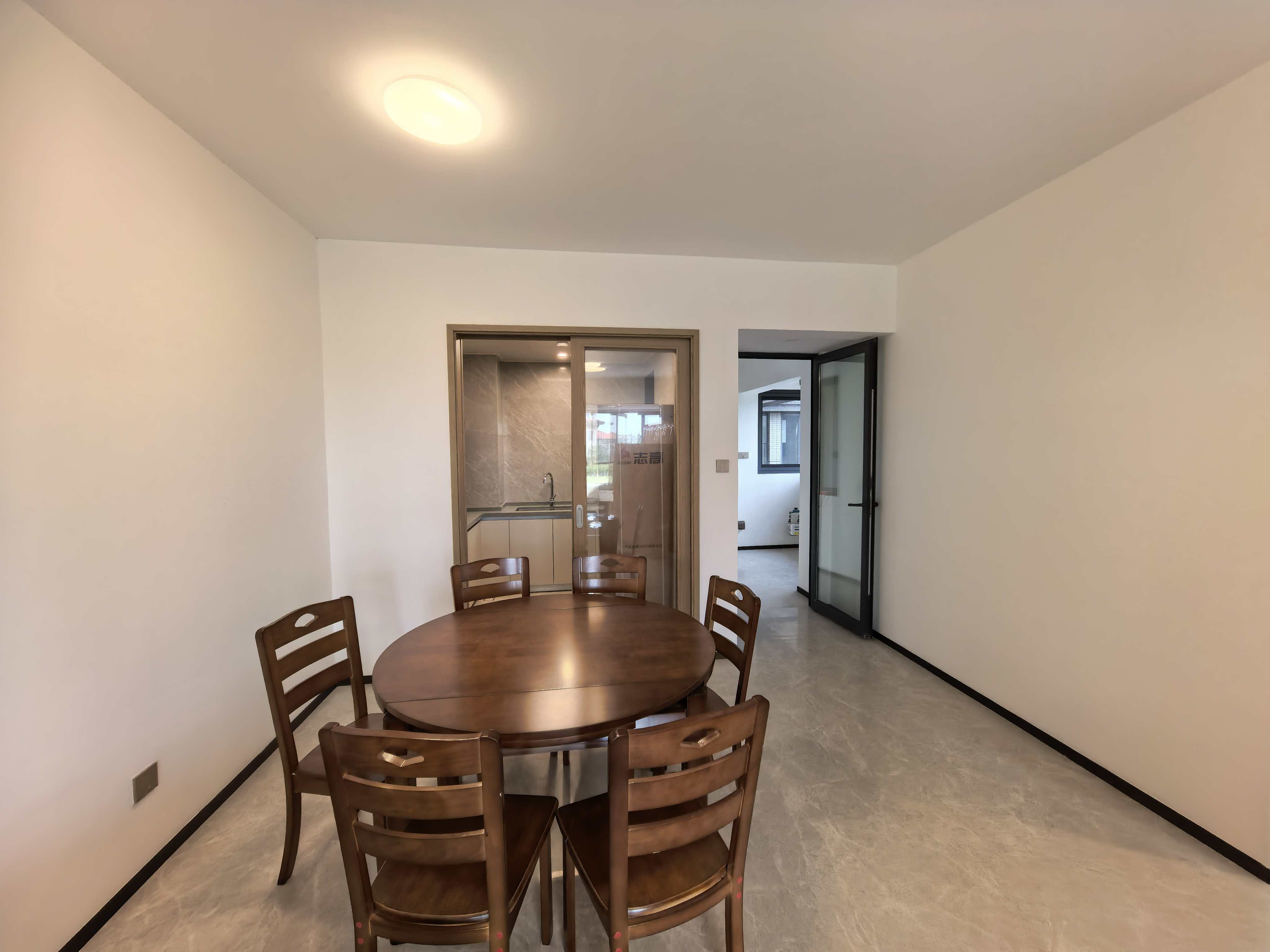 千江悦 3室2厅2卫 2600.0元/月 千江悦 3室2厅2卫 2600.0元/月室内图