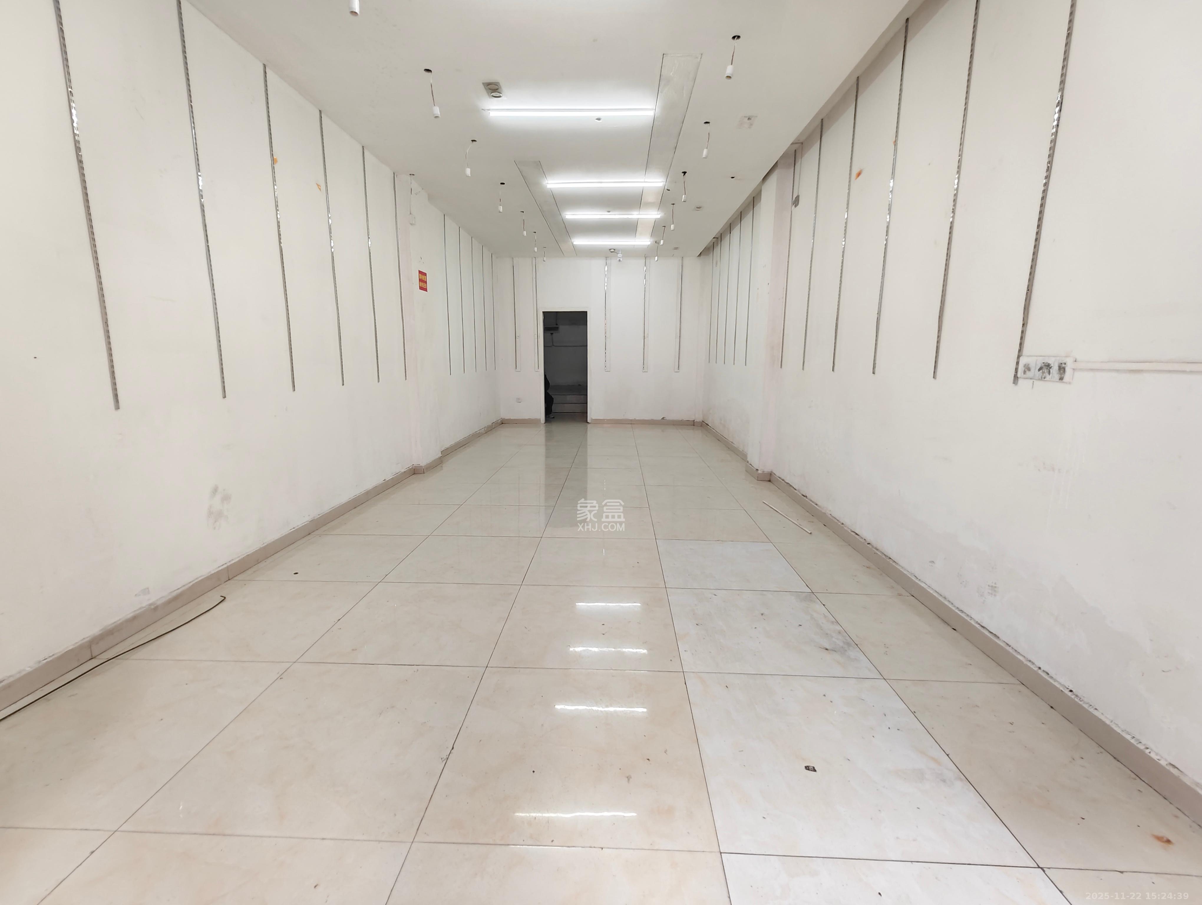 湘腾琴岛  1室1厅1卫    3700.0元/月