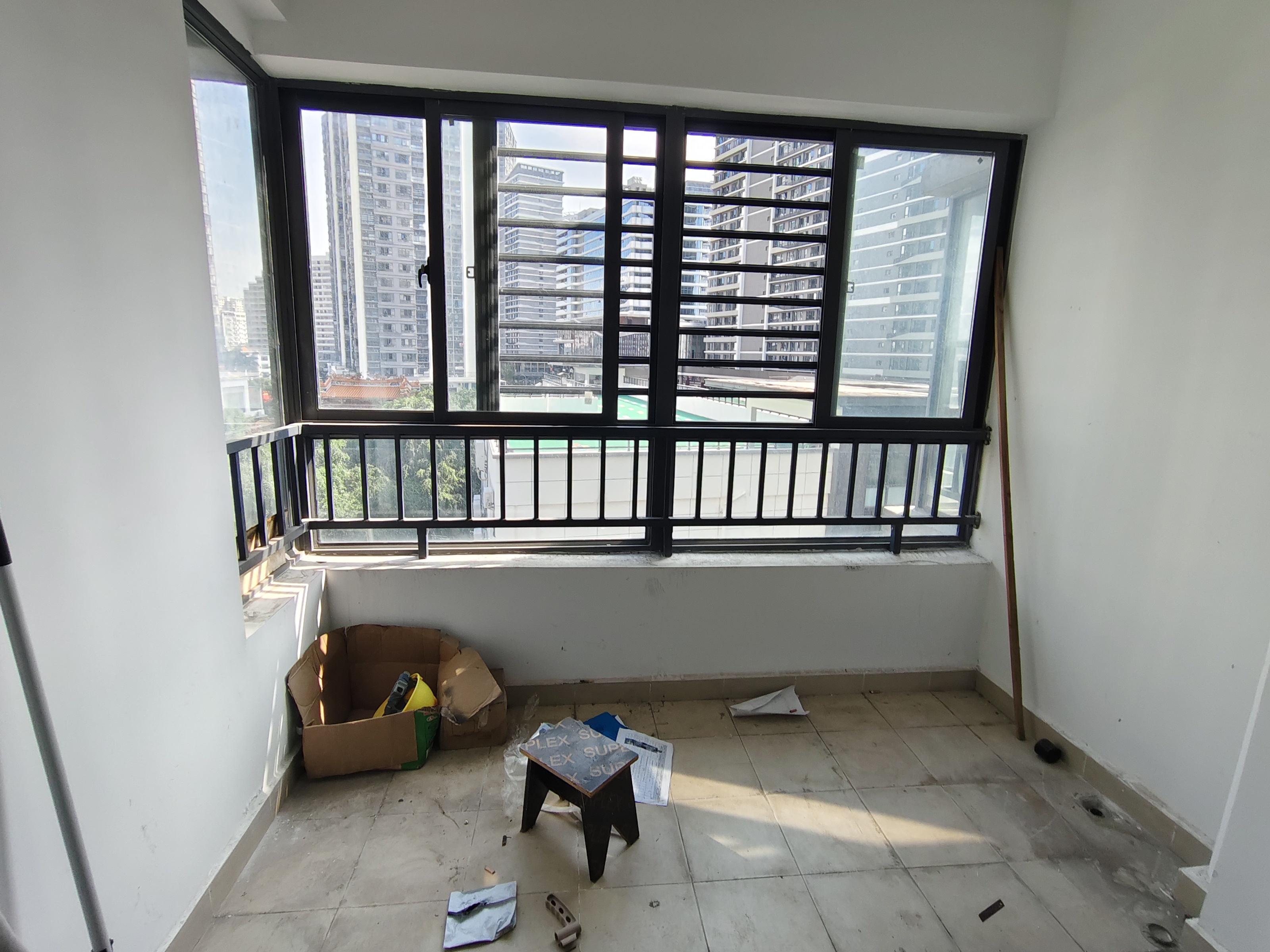 坡巷雅苑 3室2厅1卫 2600.0元/月 坡巷雅苑 3室2厅1卫 2600.0元/月室内图