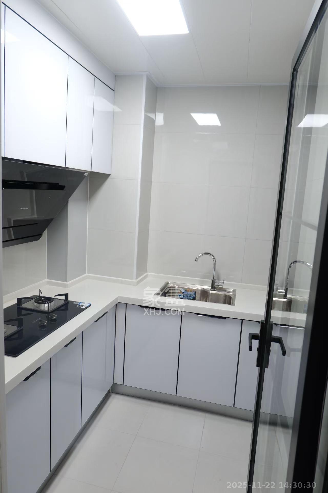 博林云栖 2室2厅1卫 2600.0元/月 博林云栖 2室2厅1卫 2600.0元/月室内图