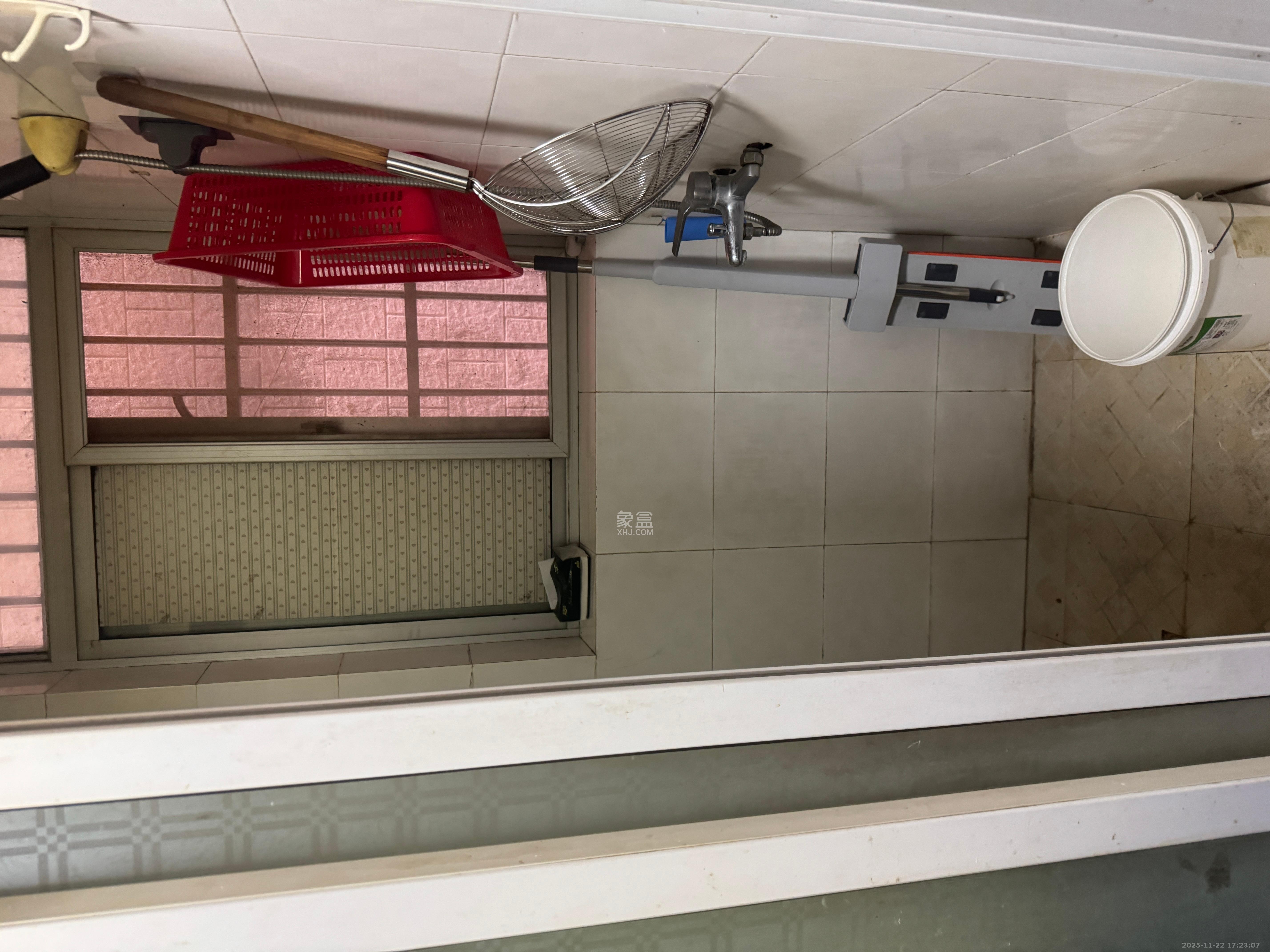 金地华园 1室0厅0卫 1200.0元/月 金地华园 1室0厅0卫 1200.0元/月室内图