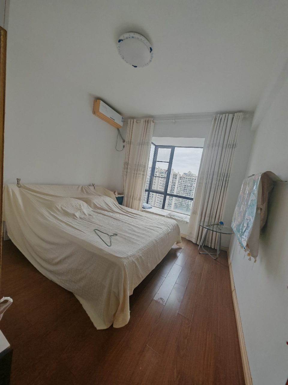 阳光百合 2室2厅1卫 138.0万 阳光百合 2室2厅1卫 138.0万室内图