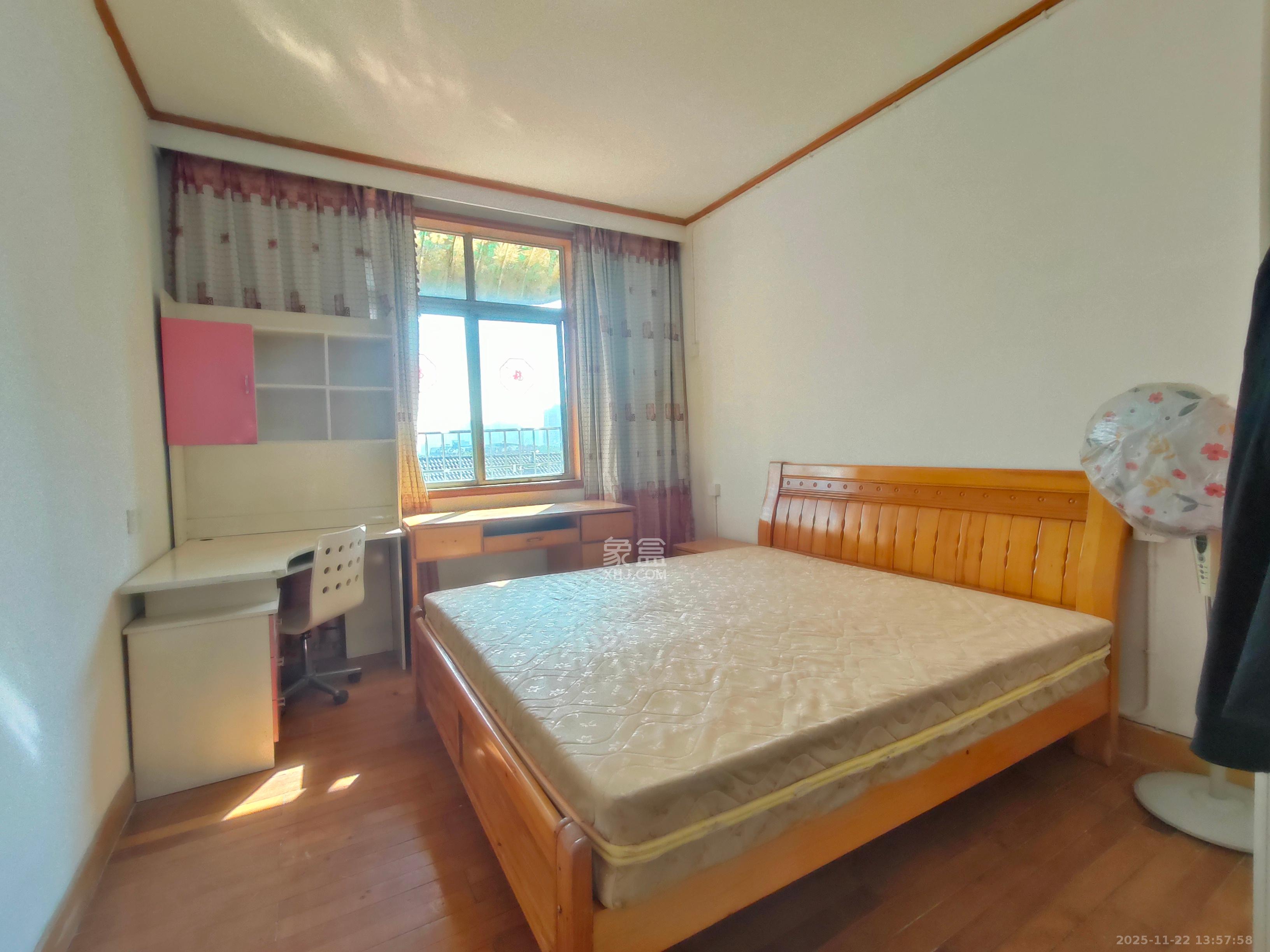 中建五局信和苑一区 2室1厅1卫 1100.0元/月 中建五局信和苑一区 2室1厅1卫 1100.0元/月室内图