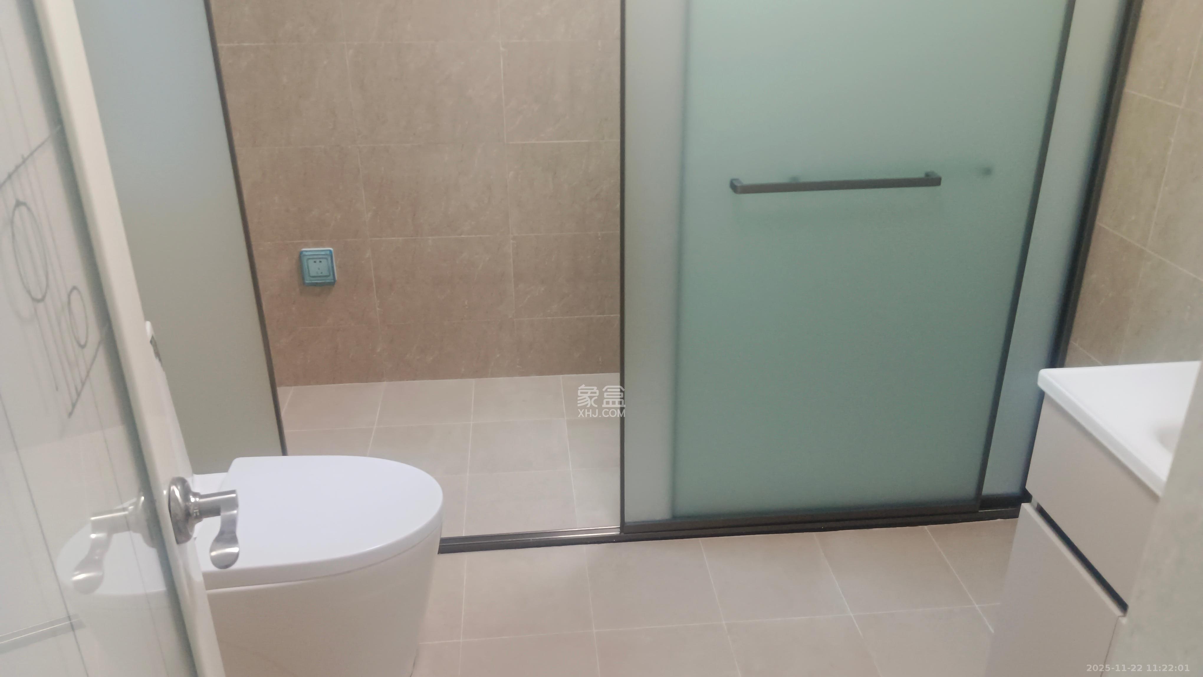 名都凯旋城 1室0厅0卫 3800.0元/月 名都凯旋城 1室0厅0卫 3800.0元/月室内图