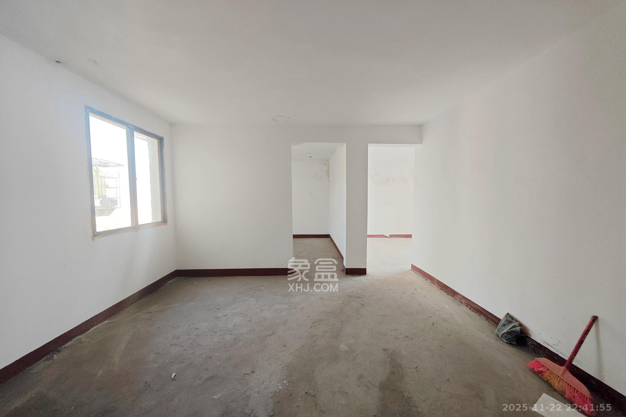 上民航宿舍 2室1厅1卫 41.5万 上民航宿舍 2室1厅1卫 41.5万卧室