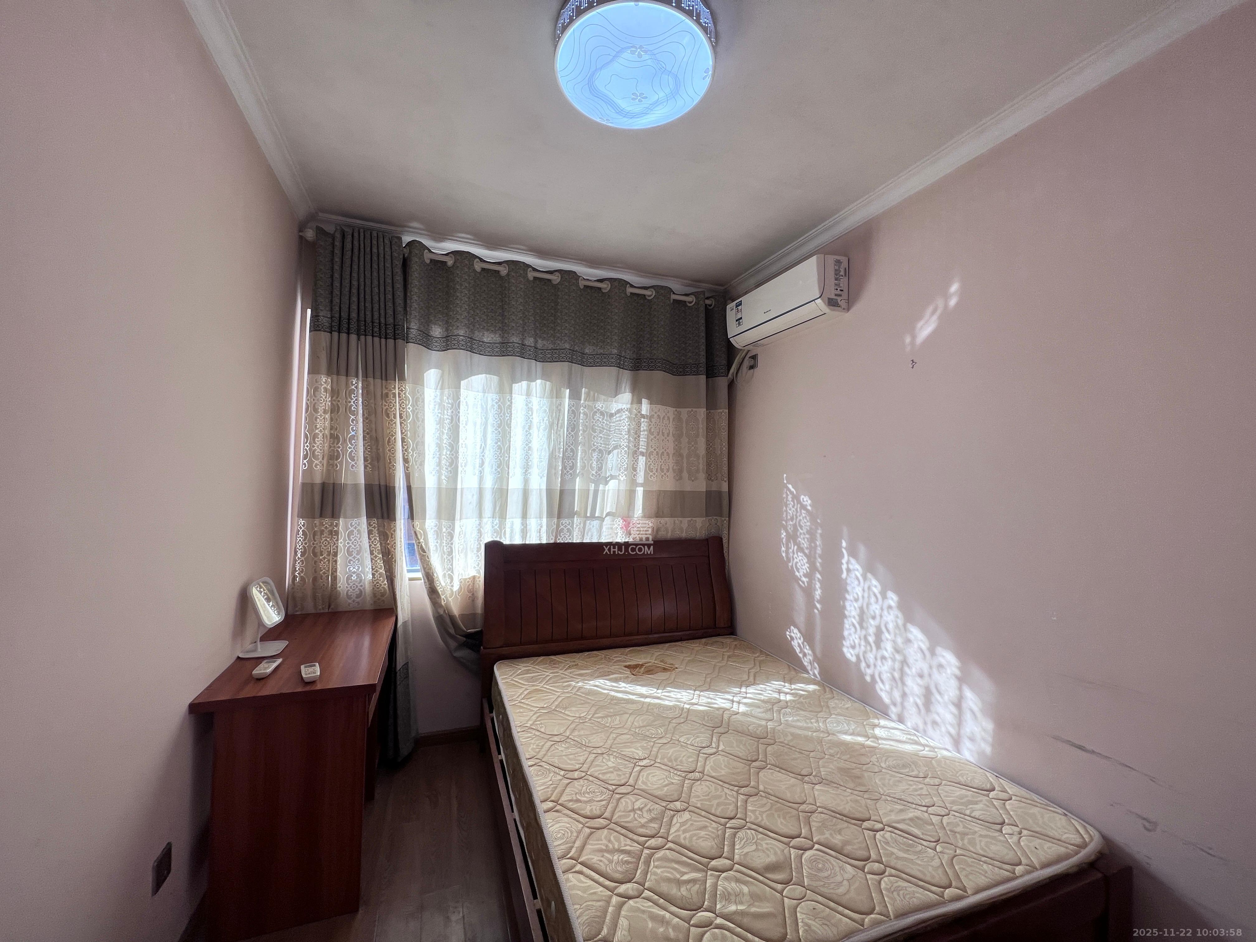 武广美誉 3室2厅1卫 2400.0元/月 武广美誉 3室2厅1卫 2400.0元/月室内图