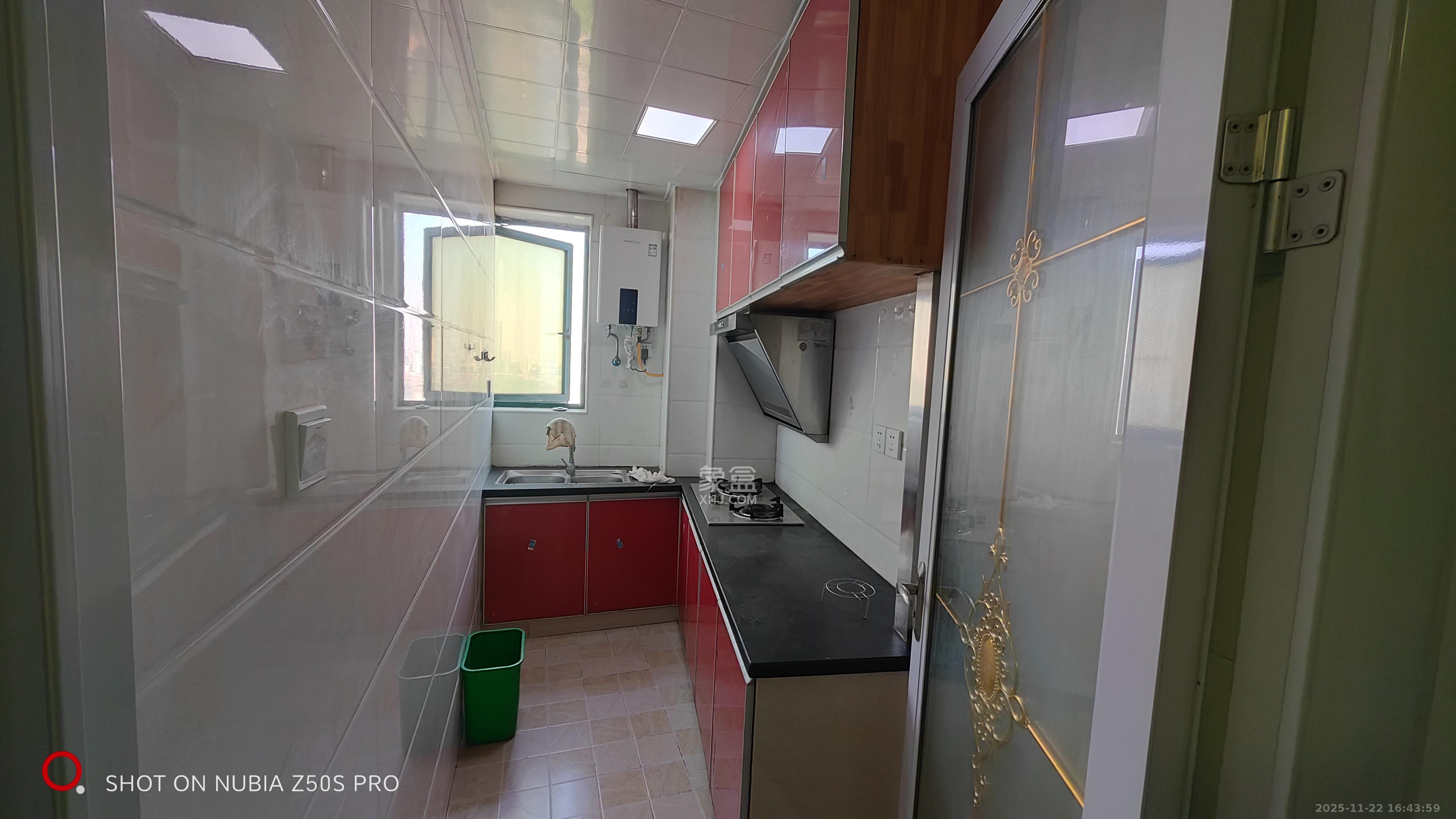 湖韵佳苑 2室1厅1卫 1600.0元/月 湖韵佳苑 2室1厅1卫 1600.0元/月室内图