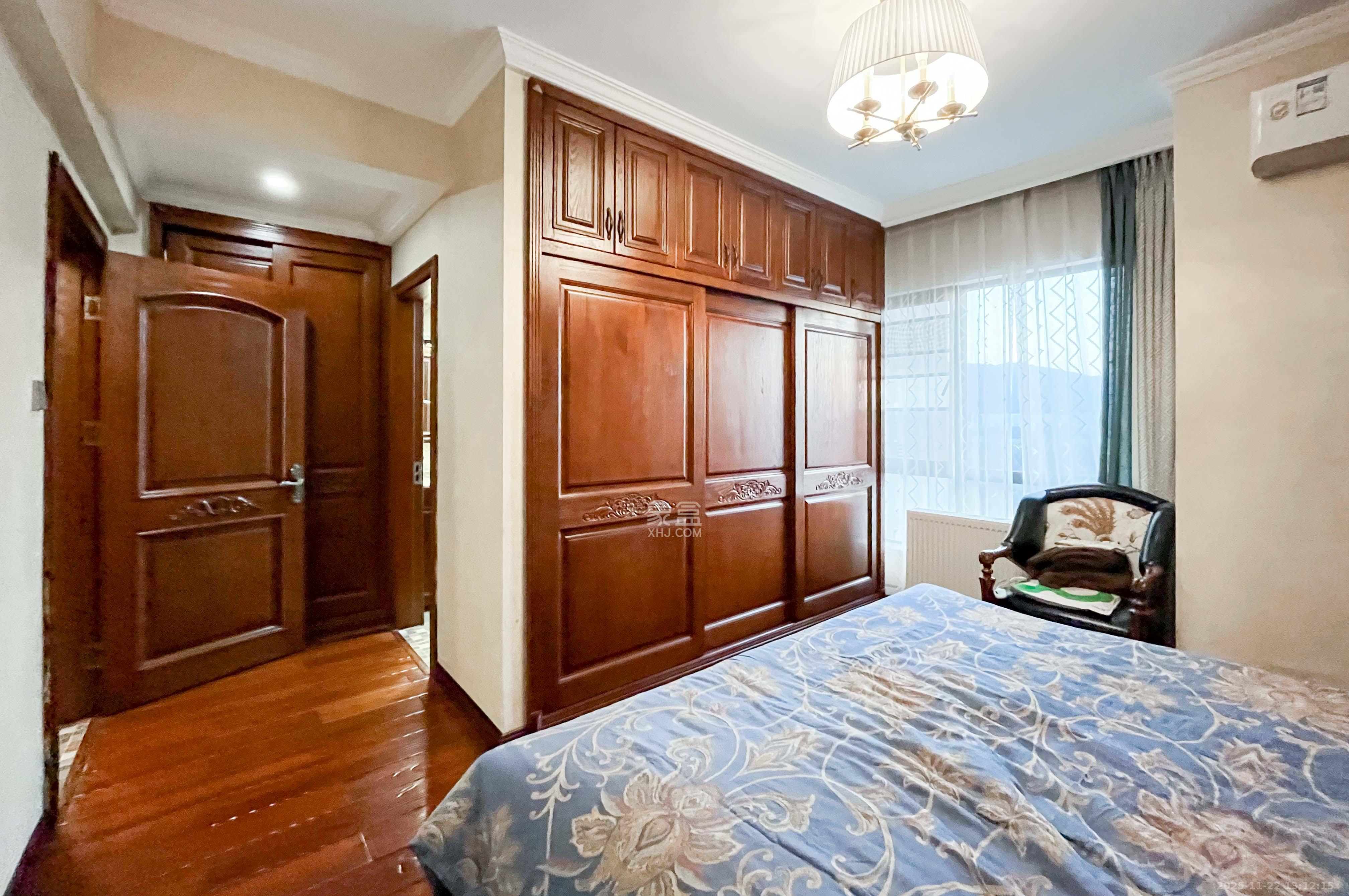 达美D6区 1室2厅2卫 300.0万 达美D6区 1室2厅2卫 300.0万其他