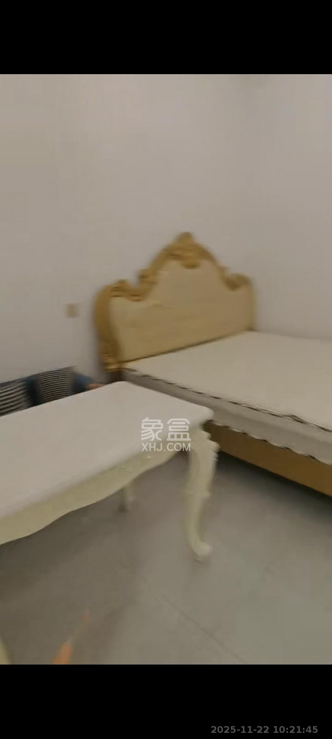 日盛湖湘花苑  1室0厅0卫    1400.0元/月室内图