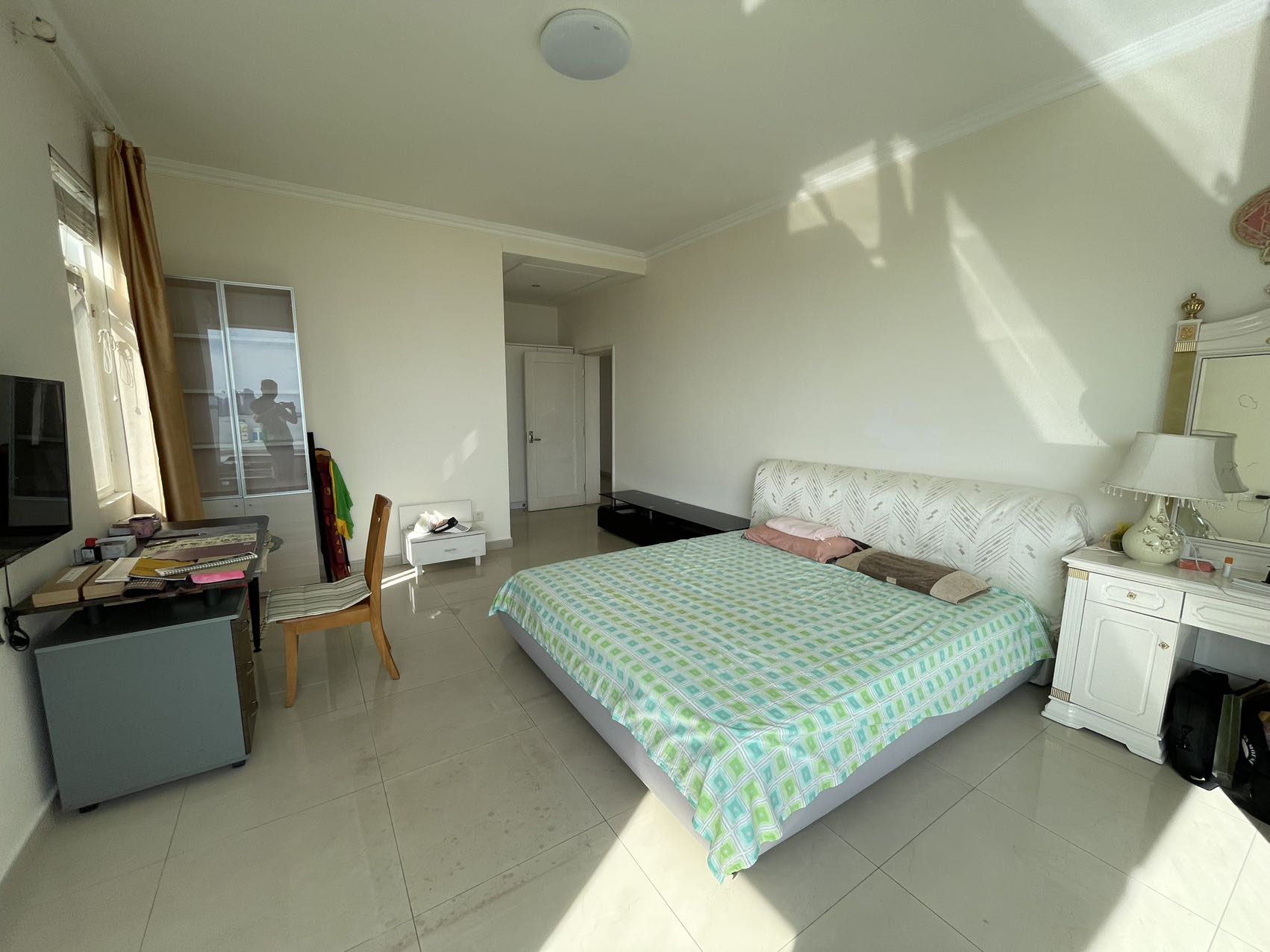 紫荆花园一期 4室2厅2卫 5000.0元/月 紫荆花园一期 4室2厅2卫 5000.0元/月室内图