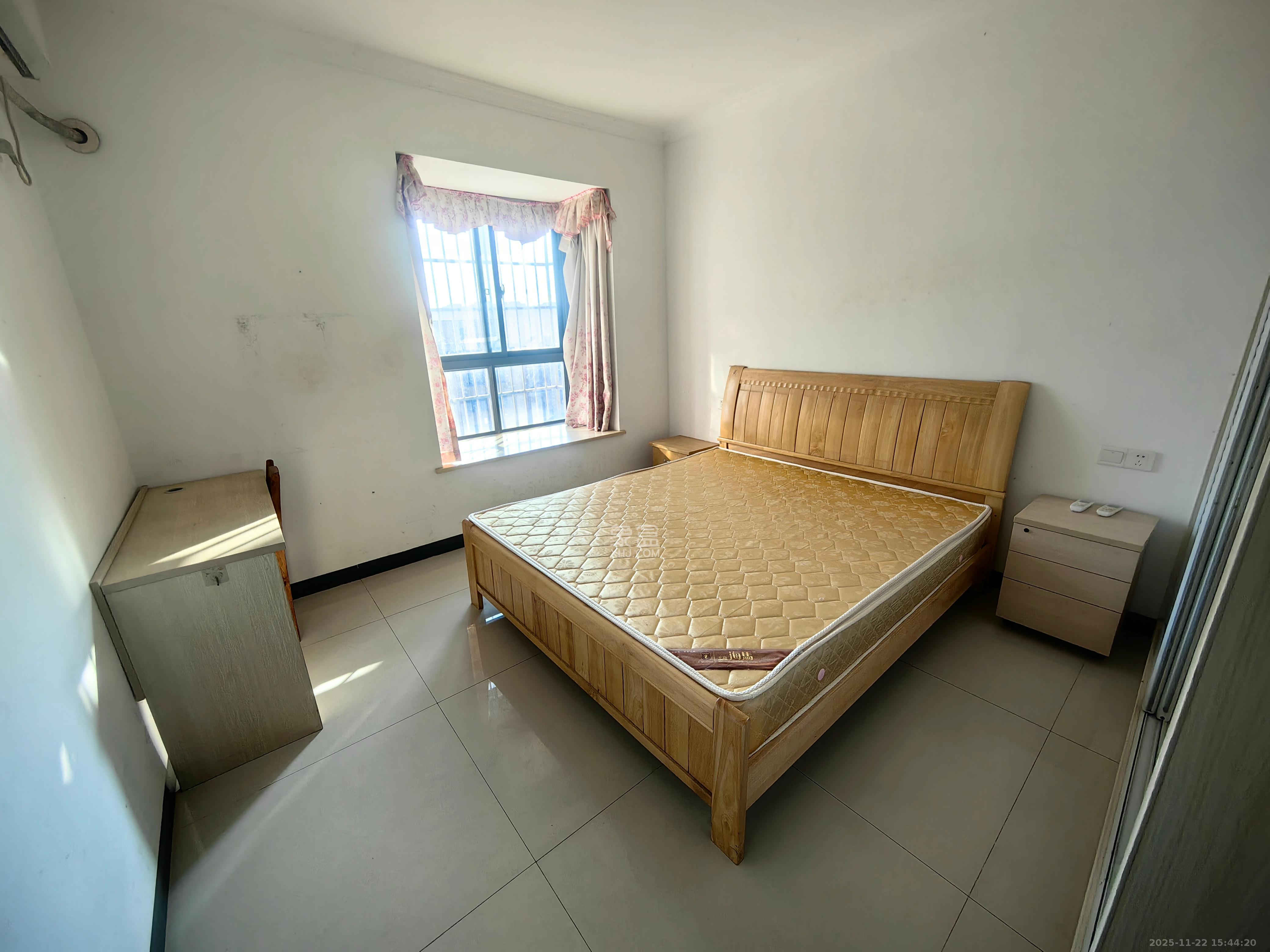 观沙嘉园 1室1厅1卫 1400.0元/月 观沙嘉园 1室1厅1卫 1400.0元/月室内图