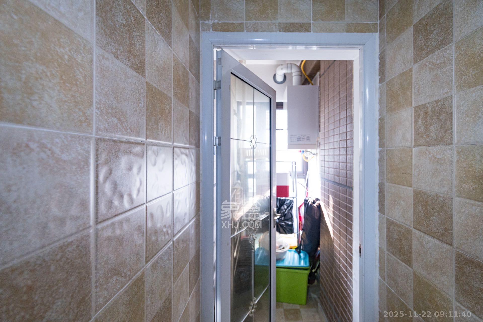 达美D6区 3室2厅1卫 2800.0元/月 达美D6区 3室2厅1卫 2800.0元/月室内图