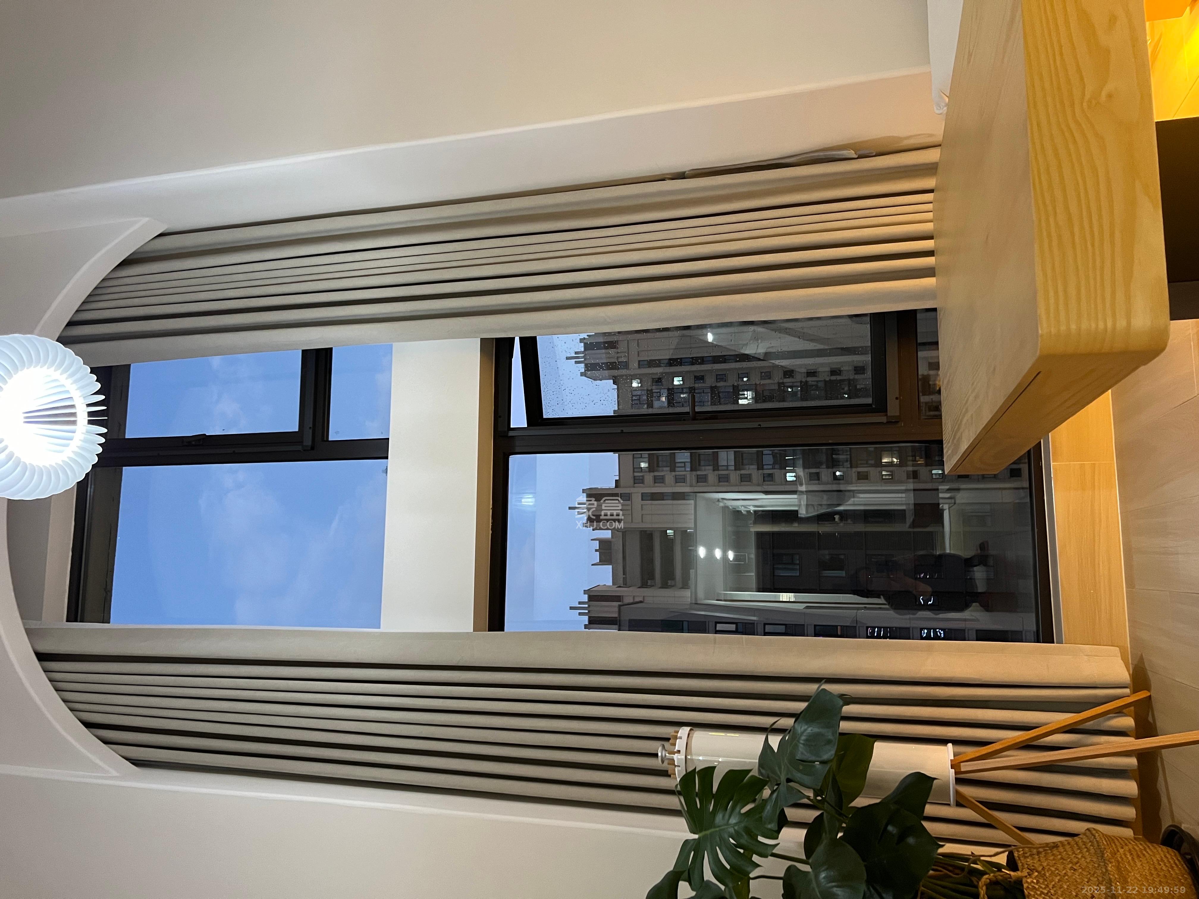 卓越江岸 1室0厅0卫 3100.0元/月 卓越江岸 1室0厅0卫 3100.0元/月室内图