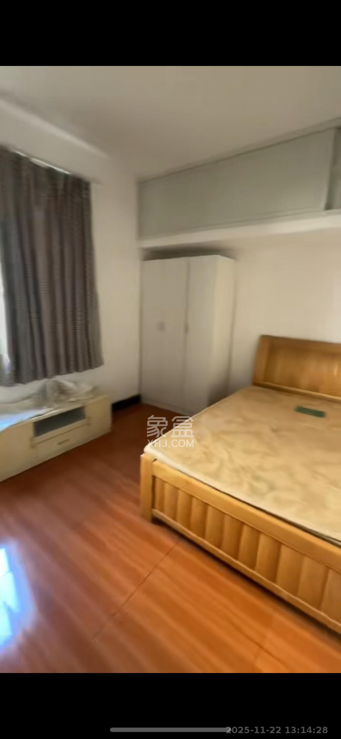 新运街散盘 2室1厅1卫 1400.0元/月 新运街散盘 2室1厅1卫 1400.0元/月室内图