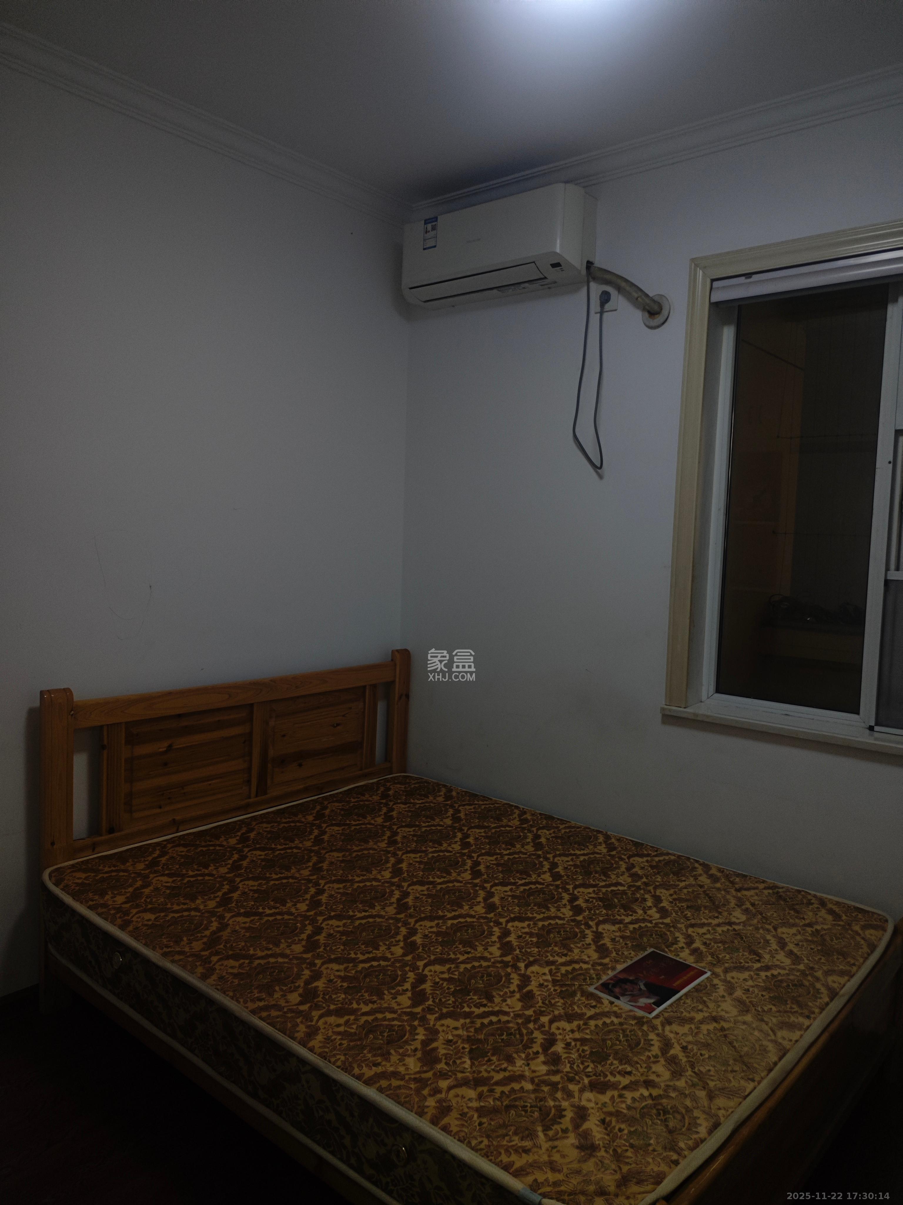 MOMA当代广场  3室1厅1卫    1800.0元/月室内图