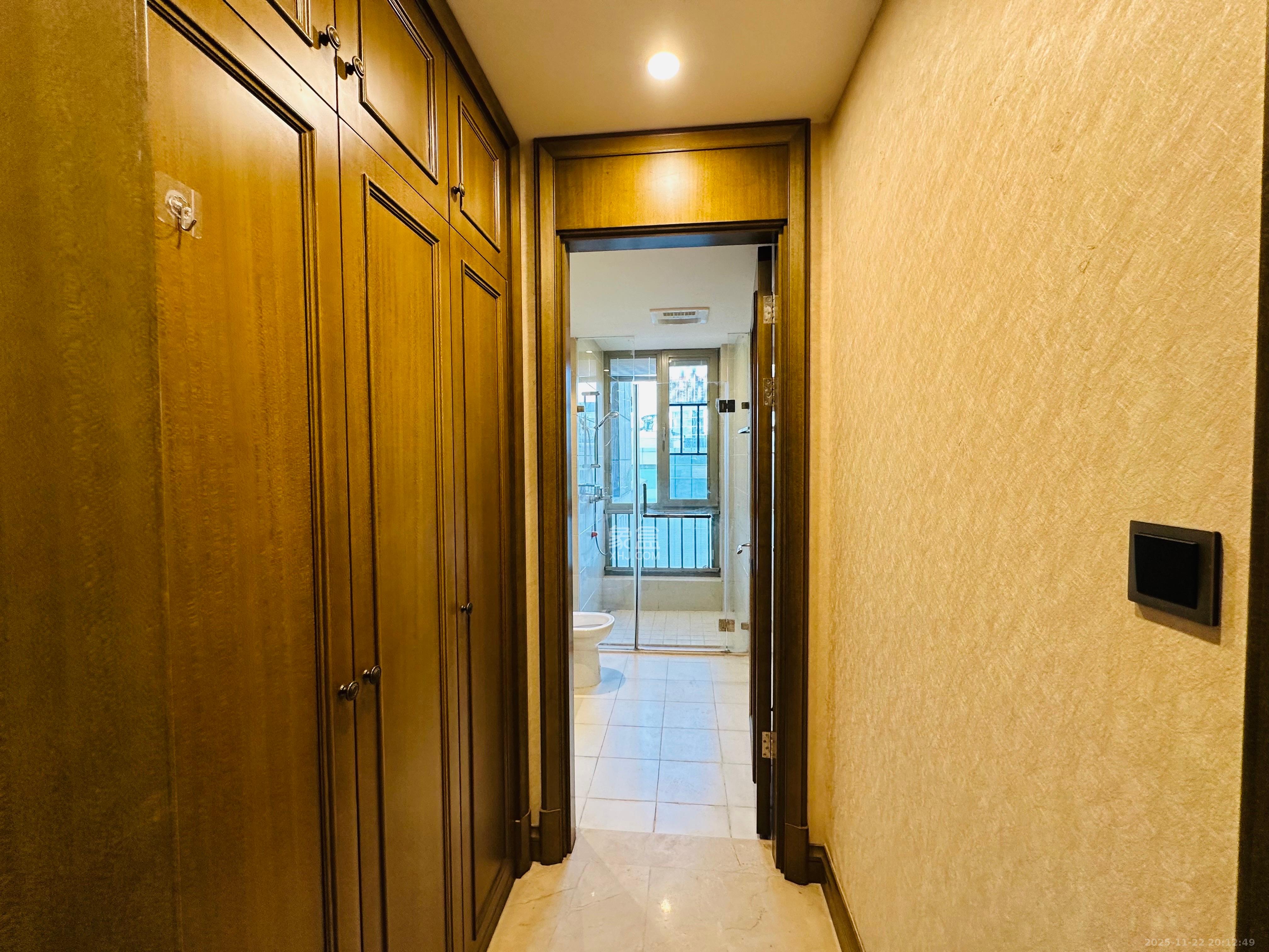 梅溪湖金茂府(金茂广场)(金茂览秀城) 5室2厅4卫 13000.0元/月 梅溪湖金茂府(金茂广场)(金茂览秀城) 5室2厅4卫 13000.0元/月室内图