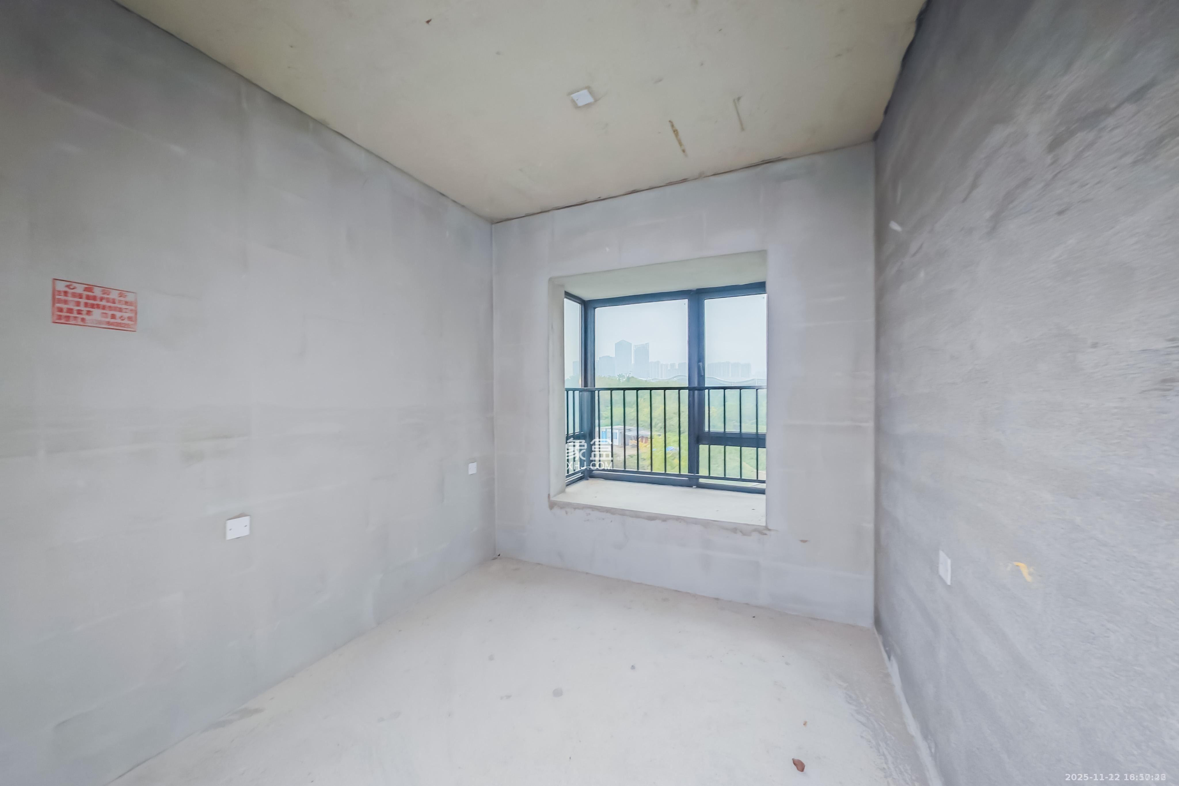 佳兆业城市广场 4室2厅2卫 2000.0元/月 佳兆业城市广场 4室2厅2卫 2000.0元/月室内图